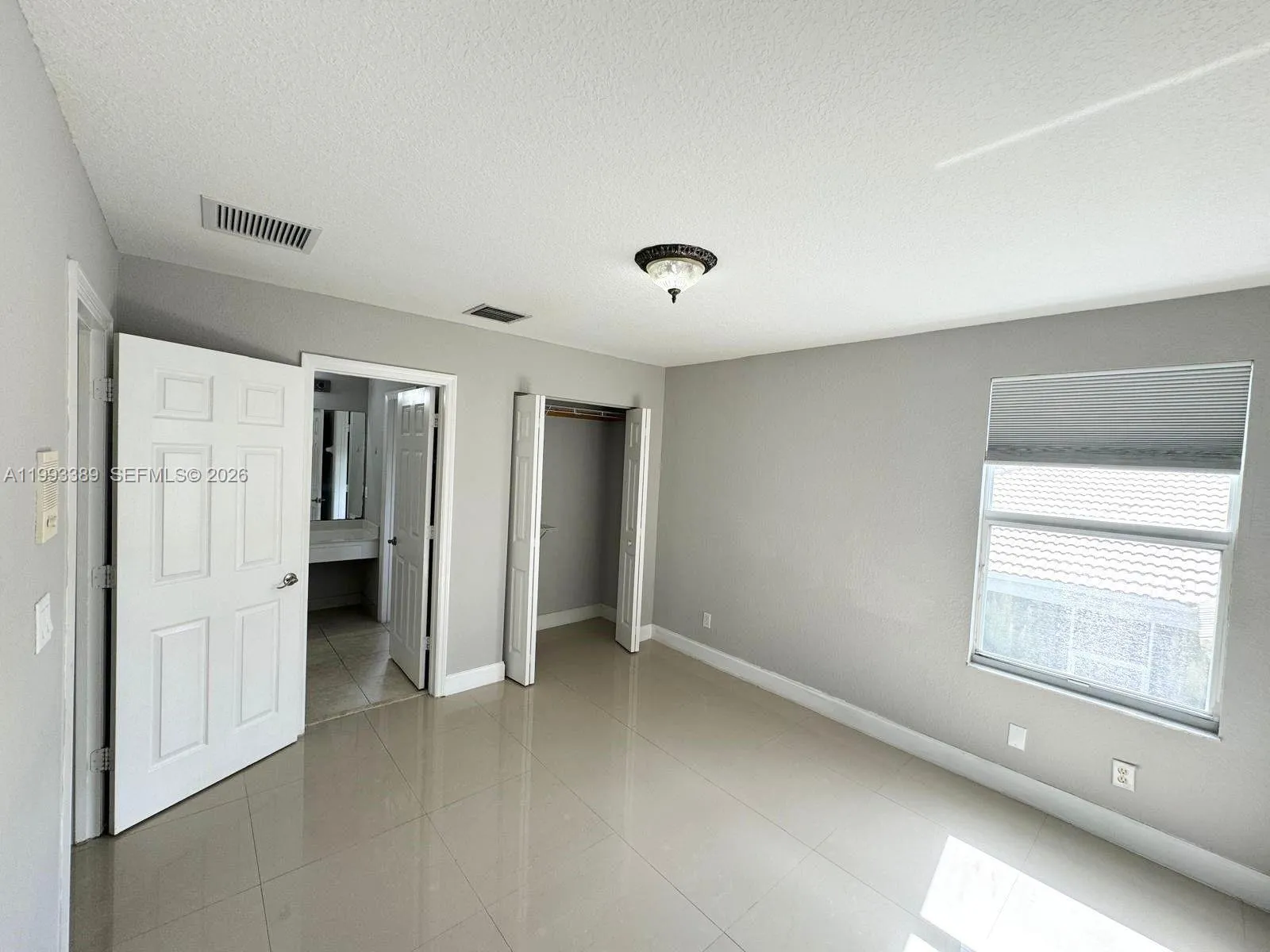 4451 E Seneca Ave, Weston, Florida 33332, Weston, Florida 33332, 5 Bedrooms Bedrooms, ,4 BathroomsBathrooms,Residential Lease,For Rent,4451 E Seneca Ave, Weston, Florida 33332,A11993389