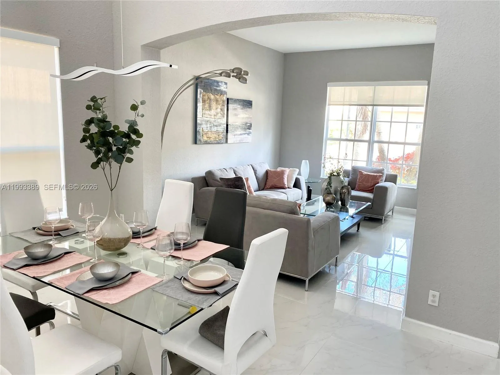 4451 E Seneca Ave, Weston, Florida 33332, Weston, Florida 33332, 5 Bedrooms Bedrooms, ,4 BathroomsBathrooms,Residential Lease,For Rent,4451 E Seneca Ave, Weston, Florida 33332,A11993389