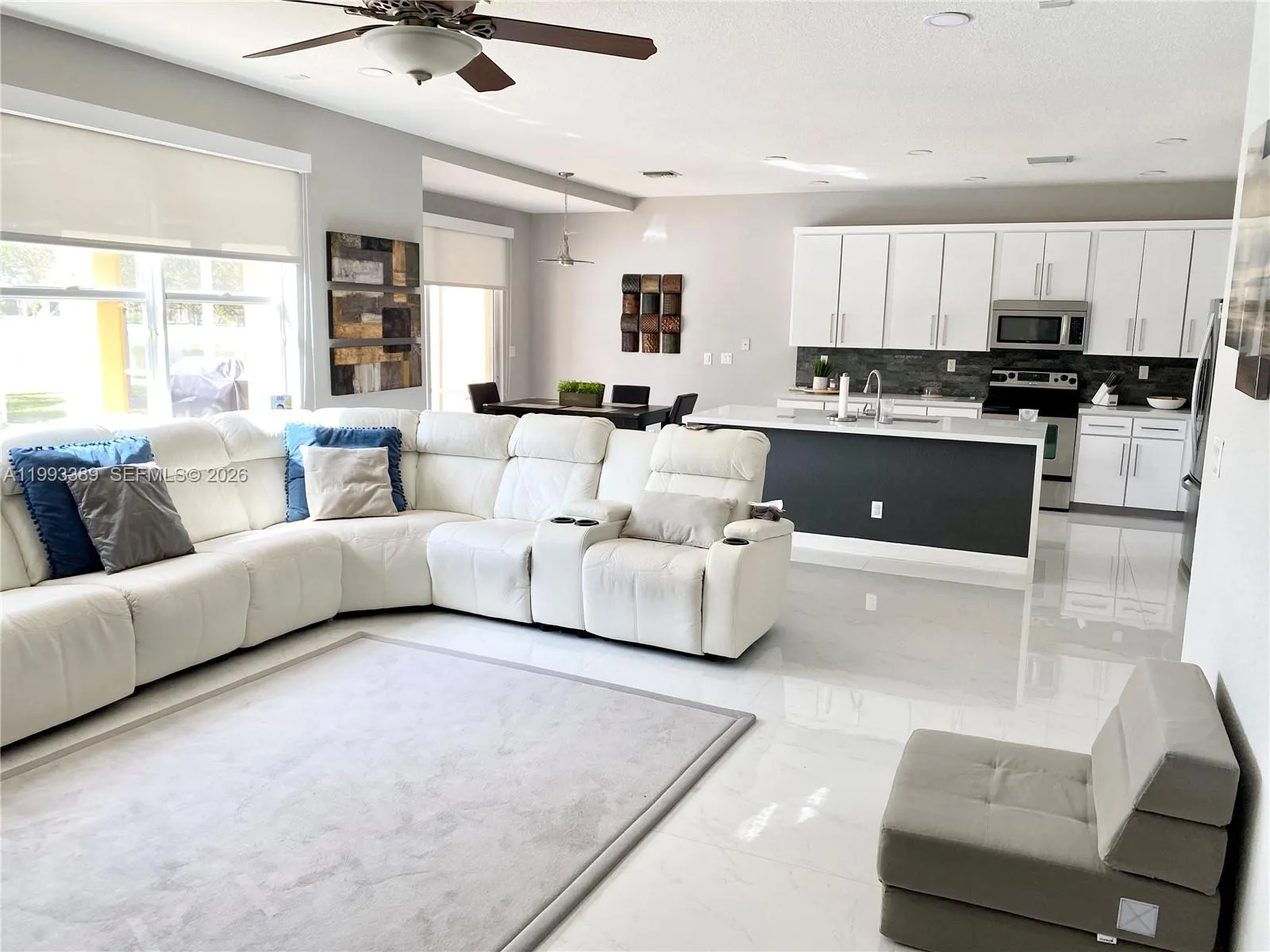 4451 E Seneca Ave, Weston, Florida 33332, Weston, Florida 33332, 5 Bedrooms Bedrooms, ,4 BathroomsBathrooms,Residential Lease,For Rent,4451 E Seneca Ave, Weston, Florida 33332,A11993389