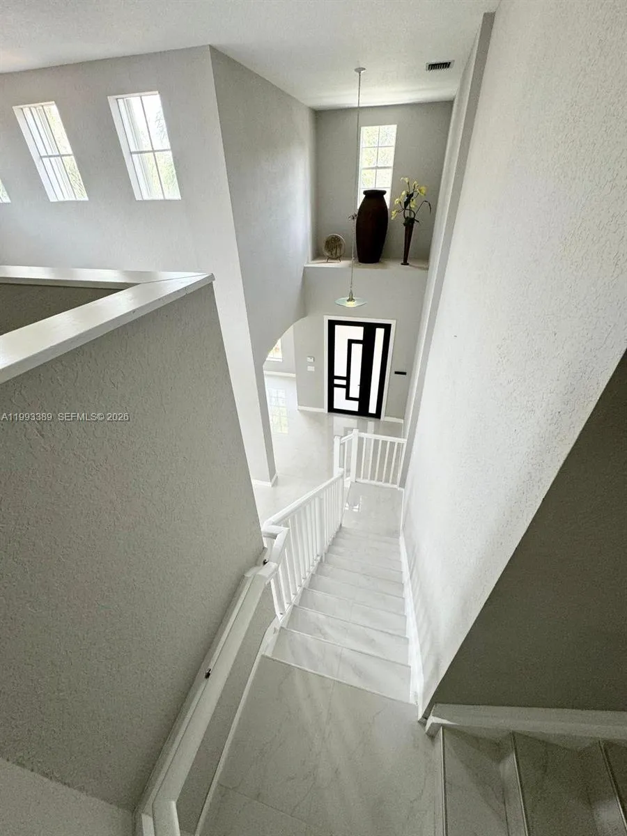 4451 E Seneca Ave, Weston, Florida 33332, Weston, Florida 33332, 5 Bedrooms Bedrooms, ,4 BathroomsBathrooms,Residential Lease,For Rent,4451 E Seneca Ave, Weston, Florida 33332,A11993389