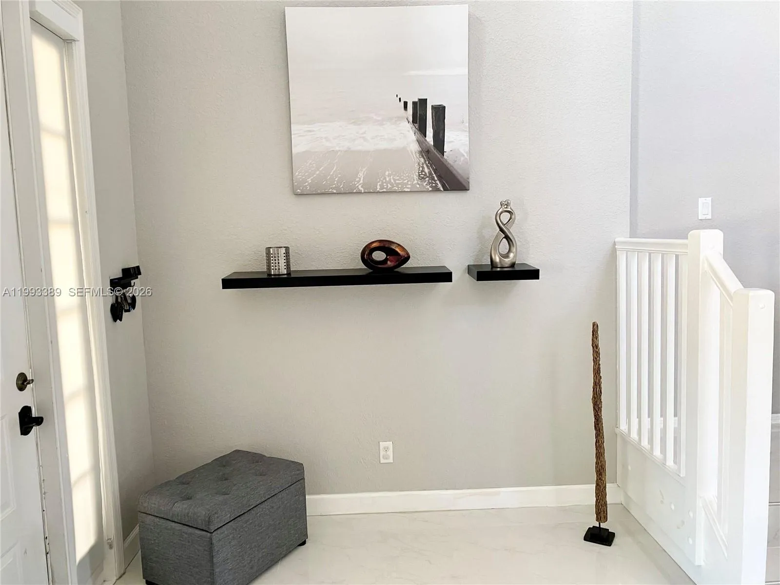 4451 E Seneca Ave, Weston, Florida 33332, Weston, Florida 33332, 5 Bedrooms Bedrooms, ,4 BathroomsBathrooms,Residential Lease,For Rent,4451 E Seneca Ave, Weston, Florida 33332,A11993389