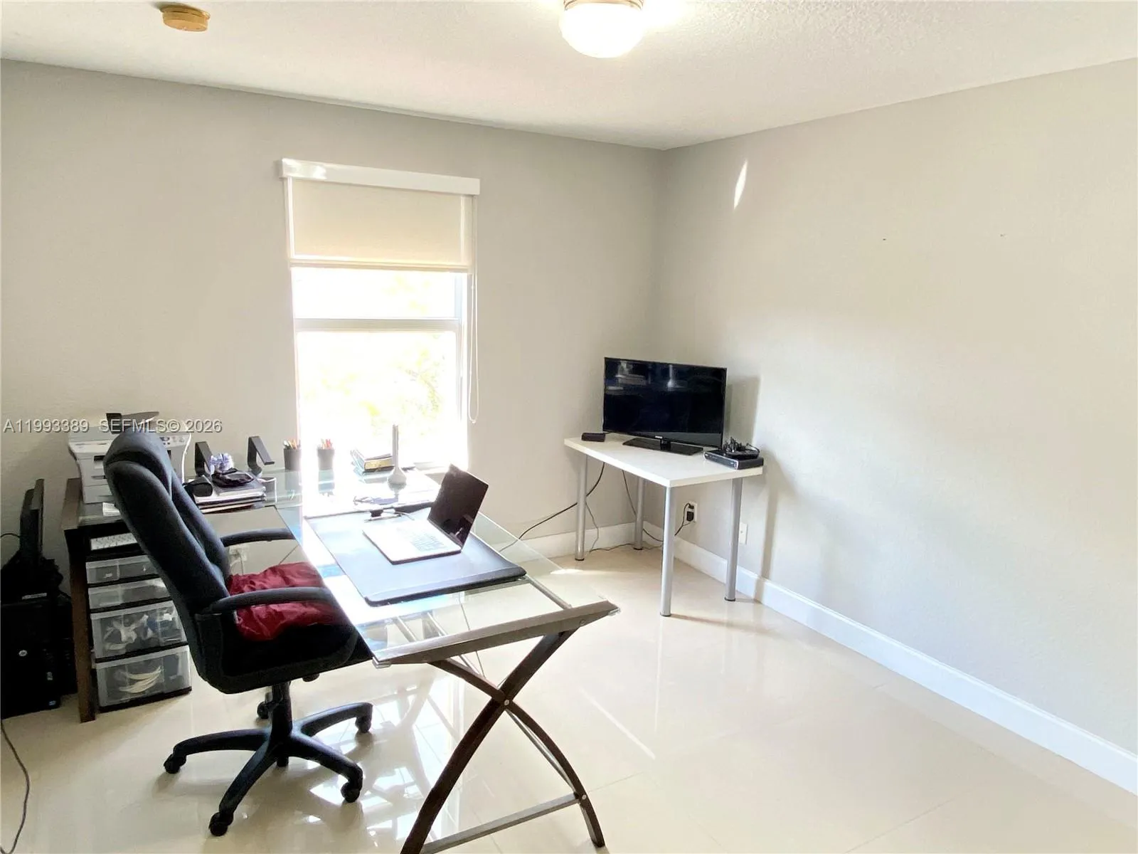 4451 E Seneca Ave, Weston, Florida 33332, Weston, Florida 33332, 5 Bedrooms Bedrooms, ,4 BathroomsBathrooms,Residential Lease,For Rent,4451 E Seneca Ave, Weston, Florida 33332,A11993389