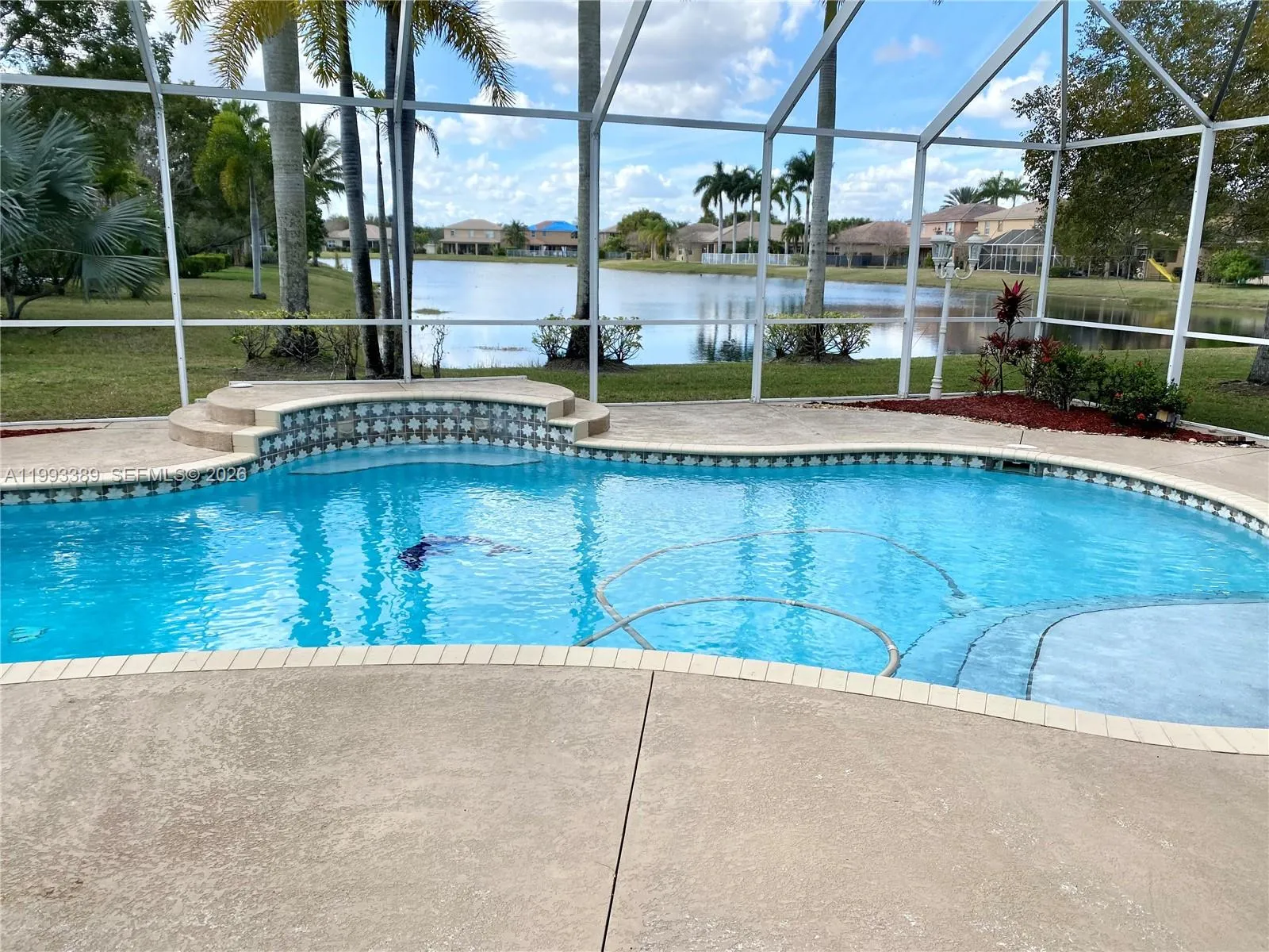 4451 E Seneca Ave, Weston, Florida 33332, Weston, Florida 33332, 5 Bedrooms Bedrooms, ,4 BathroomsBathrooms,Residential Lease,For Rent,4451 E Seneca Ave, Weston, Florida 33332,A11993389