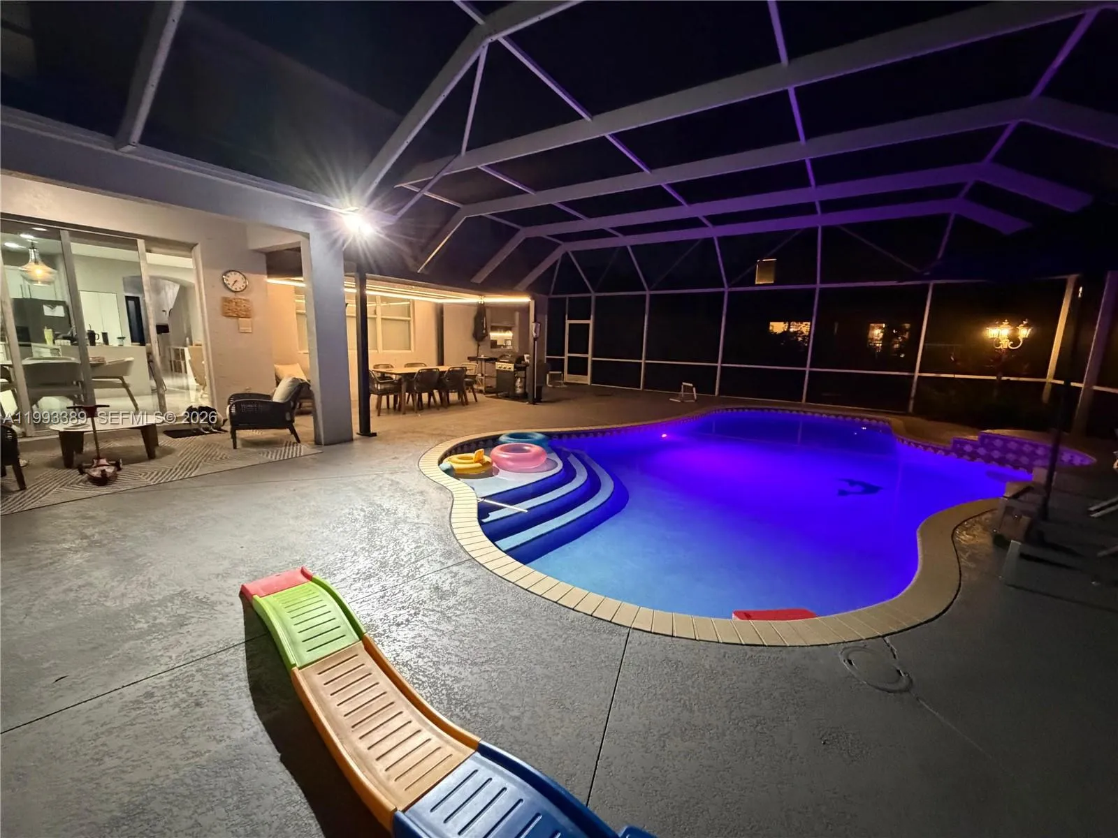 4451 E Seneca Ave, Weston, Florida 33332, Weston, Florida 33332, 5 Bedrooms Bedrooms, ,4 BathroomsBathrooms,Residential Lease,For Rent,4451 E Seneca Ave, Weston, Florida 33332,A11993389