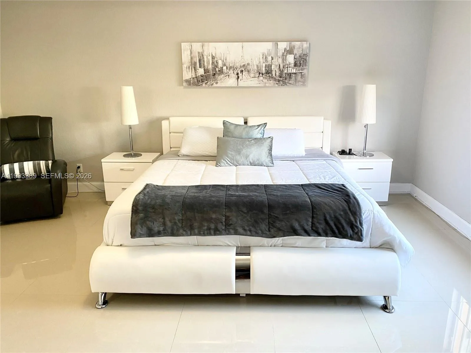 4451 E Seneca Ave, Weston, Florida 33332, Weston, Florida 33332, 5 Bedrooms Bedrooms, ,4 BathroomsBathrooms,Residential Lease,For Rent,4451 E Seneca Ave, Weston, Florida 33332,A11993389