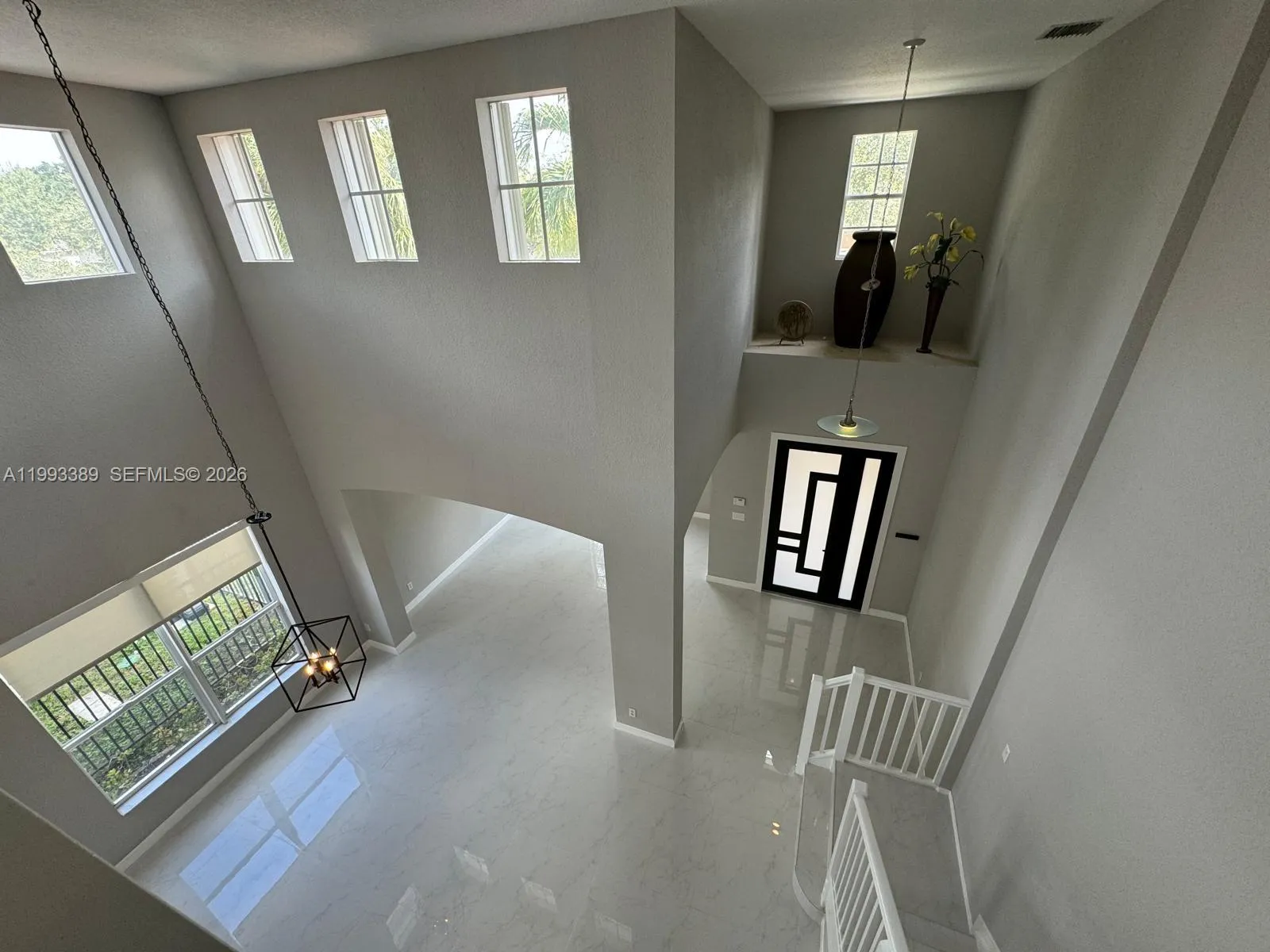 4451 E Seneca Ave, Weston, Florida 33332, Weston, Florida 33332, 5 Bedrooms Bedrooms, ,4 BathroomsBathrooms,Residential Lease,For Rent,4451 E Seneca Ave, Weston, Florida 33332,A11993389