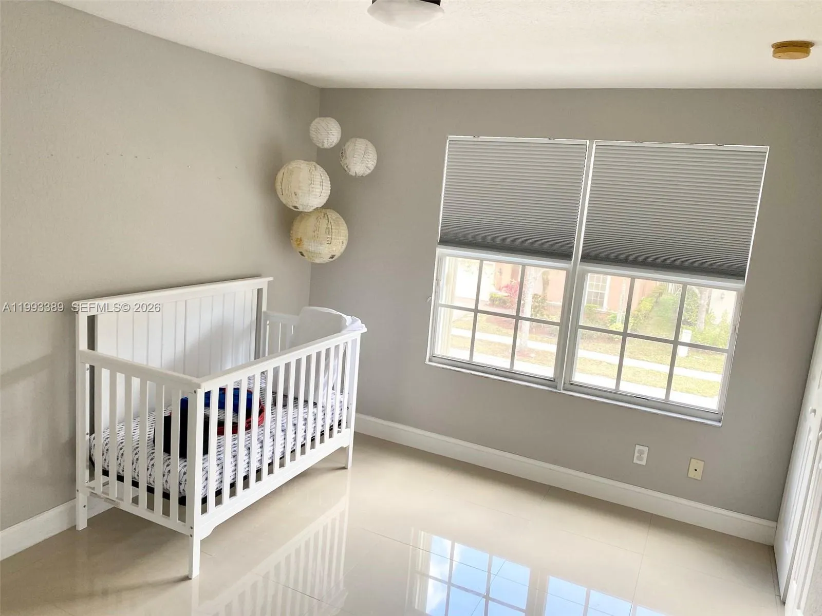 4451 E Seneca Ave, Weston, Florida 33332, Weston, Florida 33332, 5 Bedrooms Bedrooms, ,4 BathroomsBathrooms,Residential Lease,For Rent,4451 E Seneca Ave, Weston, Florida 33332,A11993389