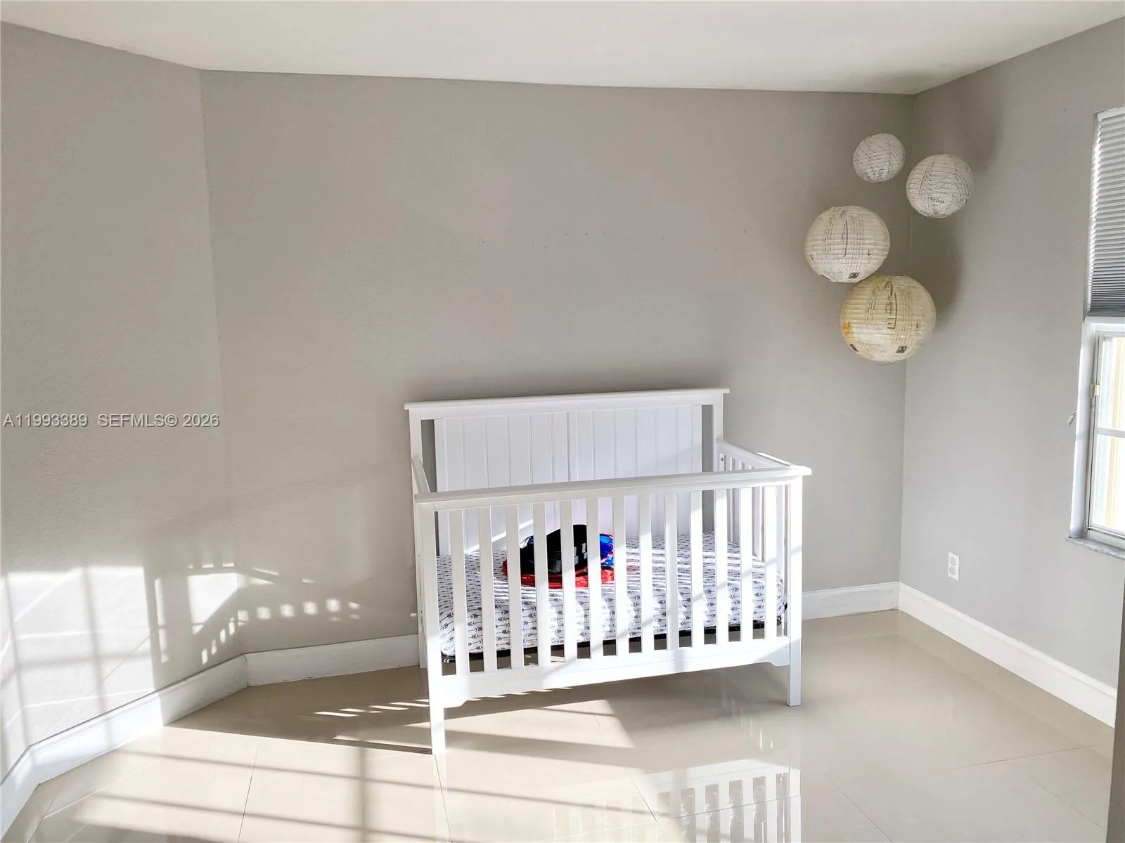 4451 E Seneca Ave, Weston, Florida 33332, Weston, Florida 33332, 5 Bedrooms Bedrooms, ,4 BathroomsBathrooms,Residential Lease,For Rent,4451 E Seneca Ave, Weston, Florida 33332,A11993389