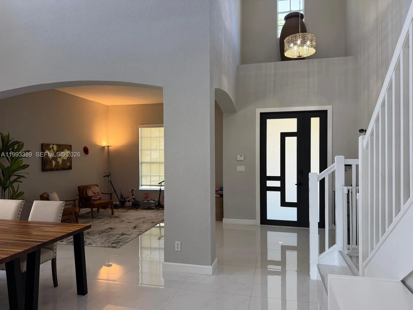 4451 E Seneca Ave, Weston, Florida 33332, Weston, Florida 33332, 5 Bedrooms Bedrooms, ,4 BathroomsBathrooms,Residential Lease,For Rent,4451 E Seneca Ave, Weston, Florida 33332,A11993389