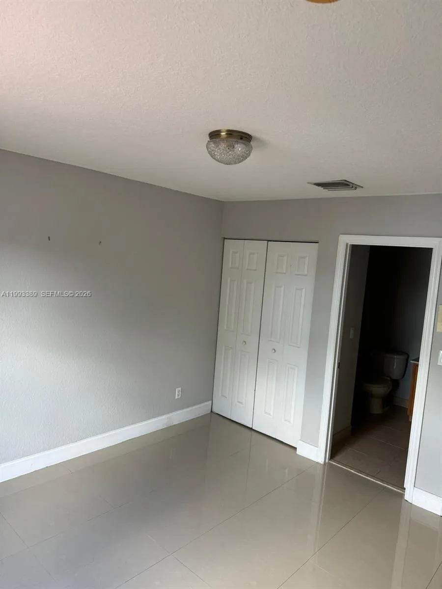 4451 E Seneca Ave, Weston, Florida 33332, Weston, Florida 33332, 5 Bedrooms Bedrooms, ,4 BathroomsBathrooms,Residential Lease,For Rent,4451 E Seneca Ave, Weston, Florida 33332,A11993389