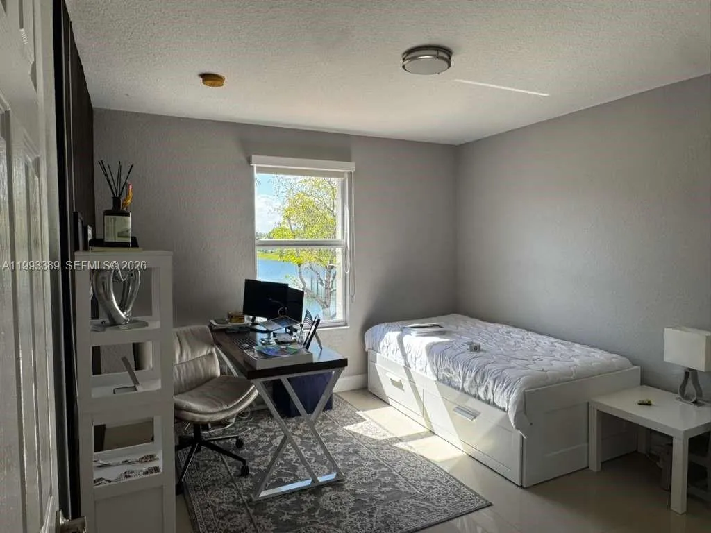 4451 E Seneca Ave, Weston, Florida 33332, Weston, Florida 33332, 5 Bedrooms Bedrooms, ,4 BathroomsBathrooms,Residential Lease,For Rent,4451 E Seneca Ave, Weston, Florida 33332,A11993389