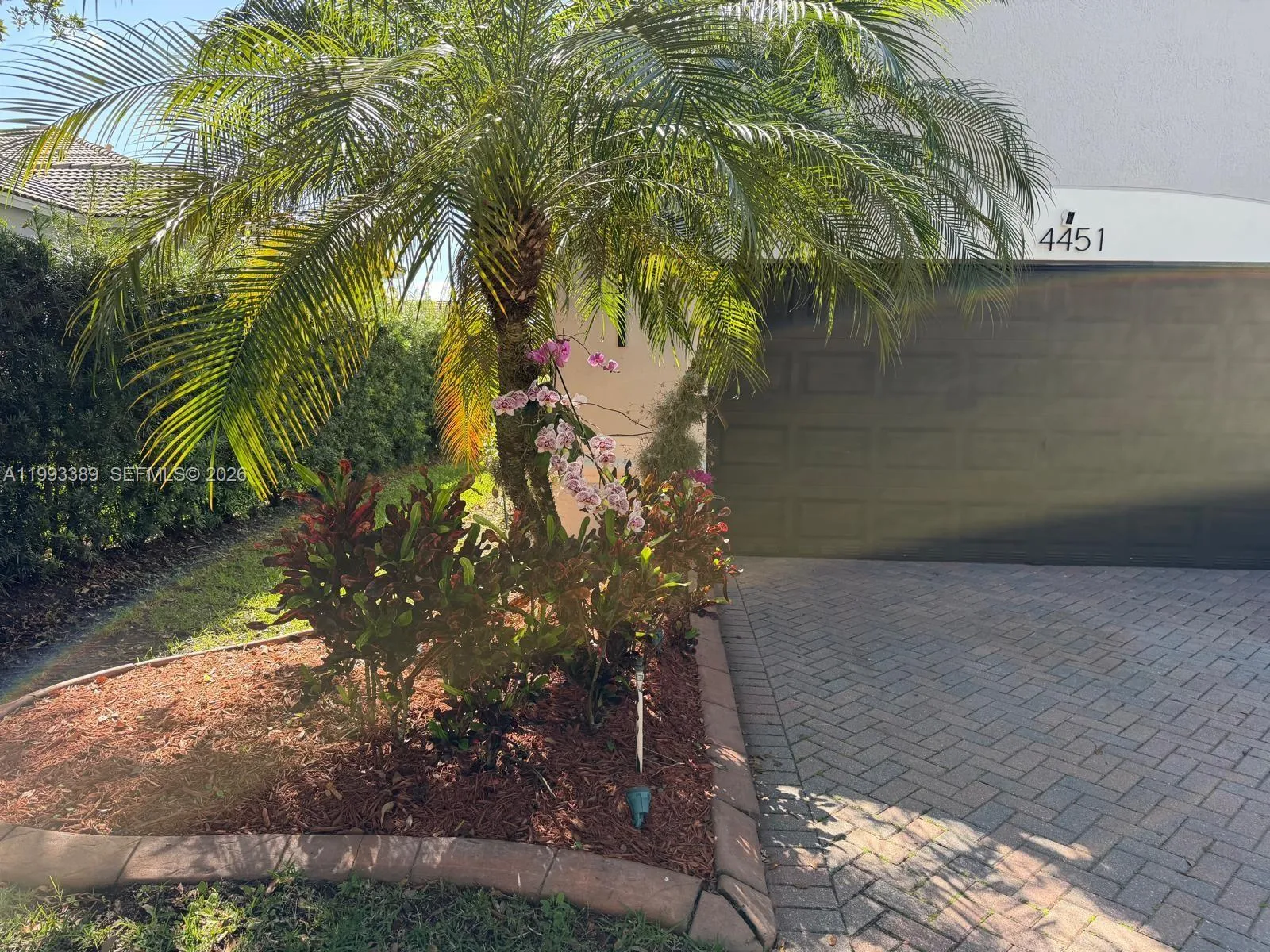 4451 E Seneca Ave, Weston, Florida 33332, Weston, Florida 33332, 5 Bedrooms Bedrooms, ,4 BathroomsBathrooms,Residential Lease,For Rent,4451 E Seneca Ave, Weston, Florida 33332,A11993389