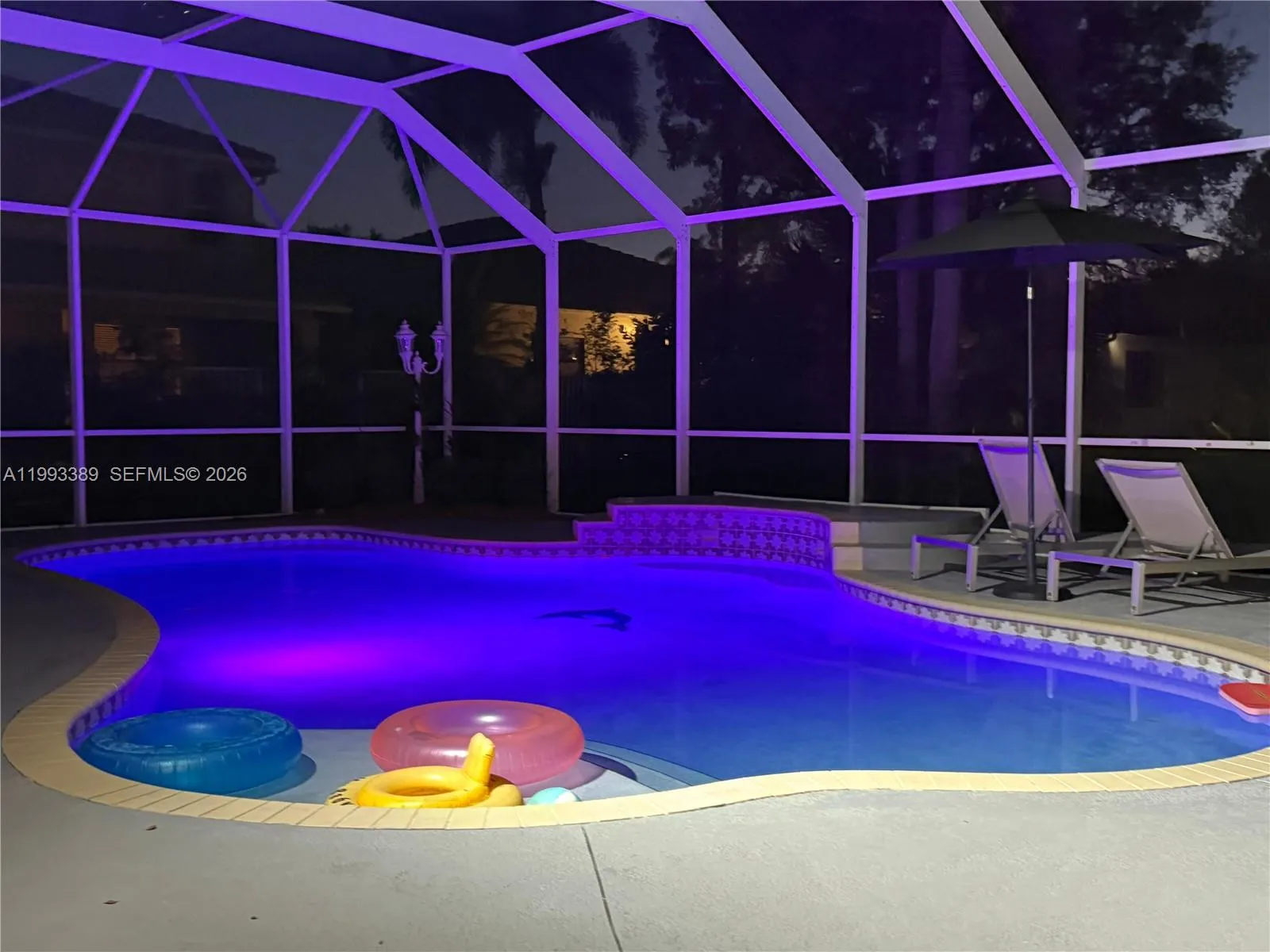 4451 E Seneca Ave, Weston, Florida 33332, Weston, Florida 33332, 5 Bedrooms Bedrooms, ,4 BathroomsBathrooms,Residential Lease,For Rent,4451 E Seneca Ave, Weston, Florida 33332,A11993389