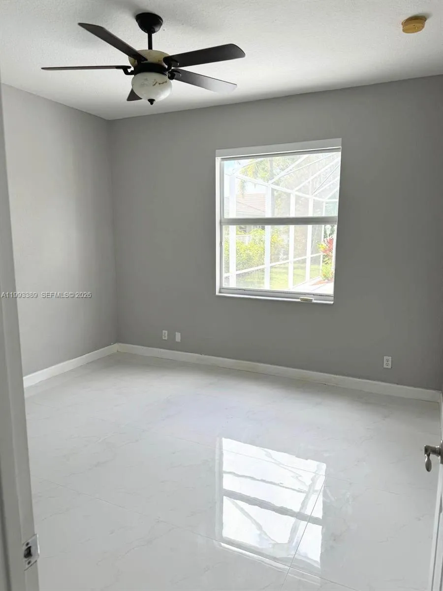 4451 E Seneca Ave, Weston, Florida 33332, Weston, Florida 33332, 5 Bedrooms Bedrooms, ,4 BathroomsBathrooms,Residential Lease,For Rent,4451 E Seneca Ave, Weston, Florida 33332,A11993389