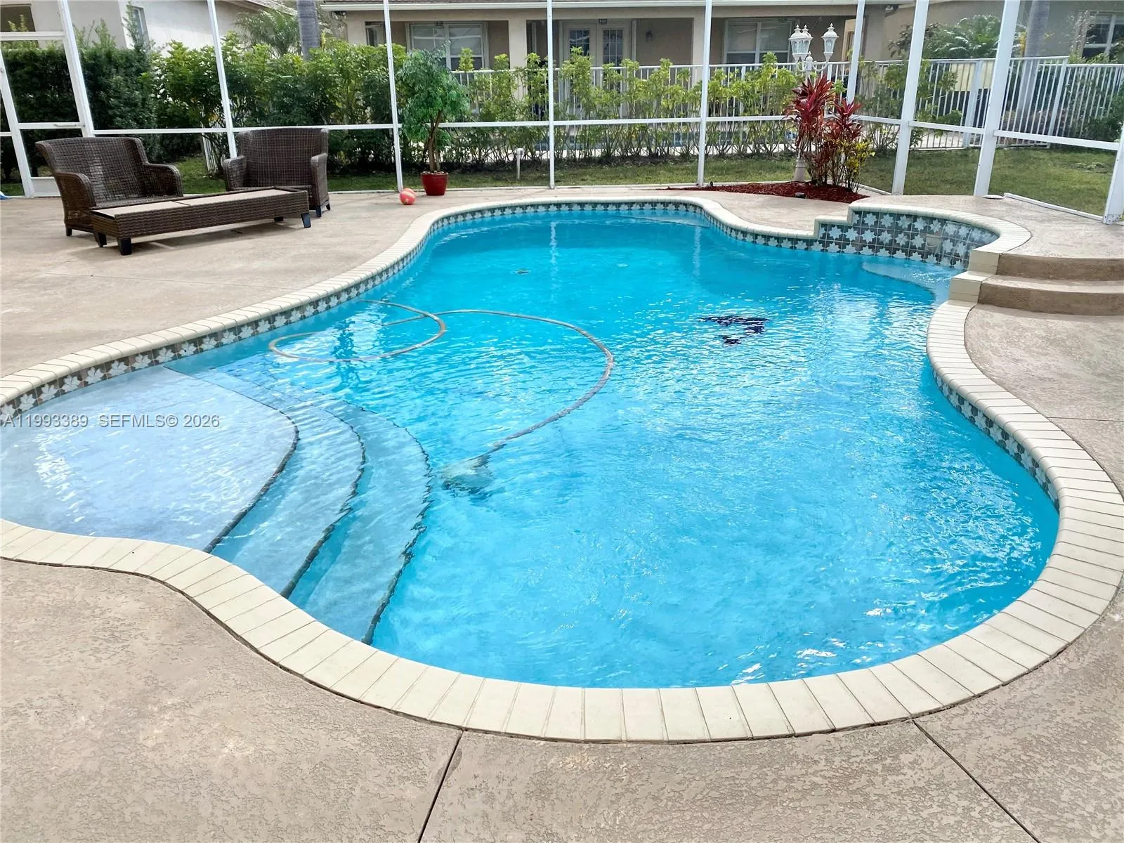 4451 E Seneca Ave, Weston, Florida 33332, Weston, Florida 33332, 5 Bedrooms Bedrooms, ,4 BathroomsBathrooms,Residential Lease,For Rent,4451 E Seneca Ave, Weston, Florida 33332,A11993389