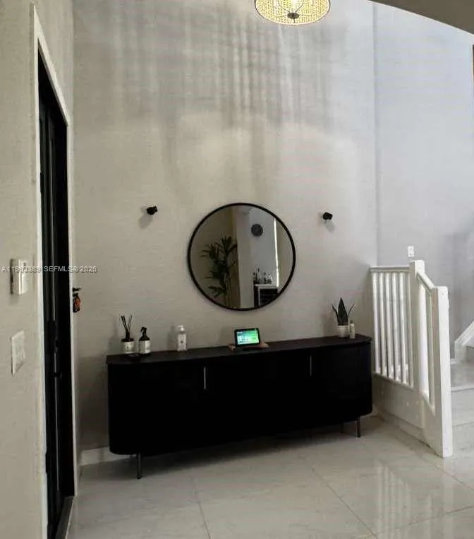 4451 E Seneca Ave, Weston, Florida 33332, Weston, Florida 33332, 5 Bedrooms Bedrooms, ,4 BathroomsBathrooms,Residential Lease,For Rent,4451 E Seneca Ave, Weston, Florida 33332,A11993389