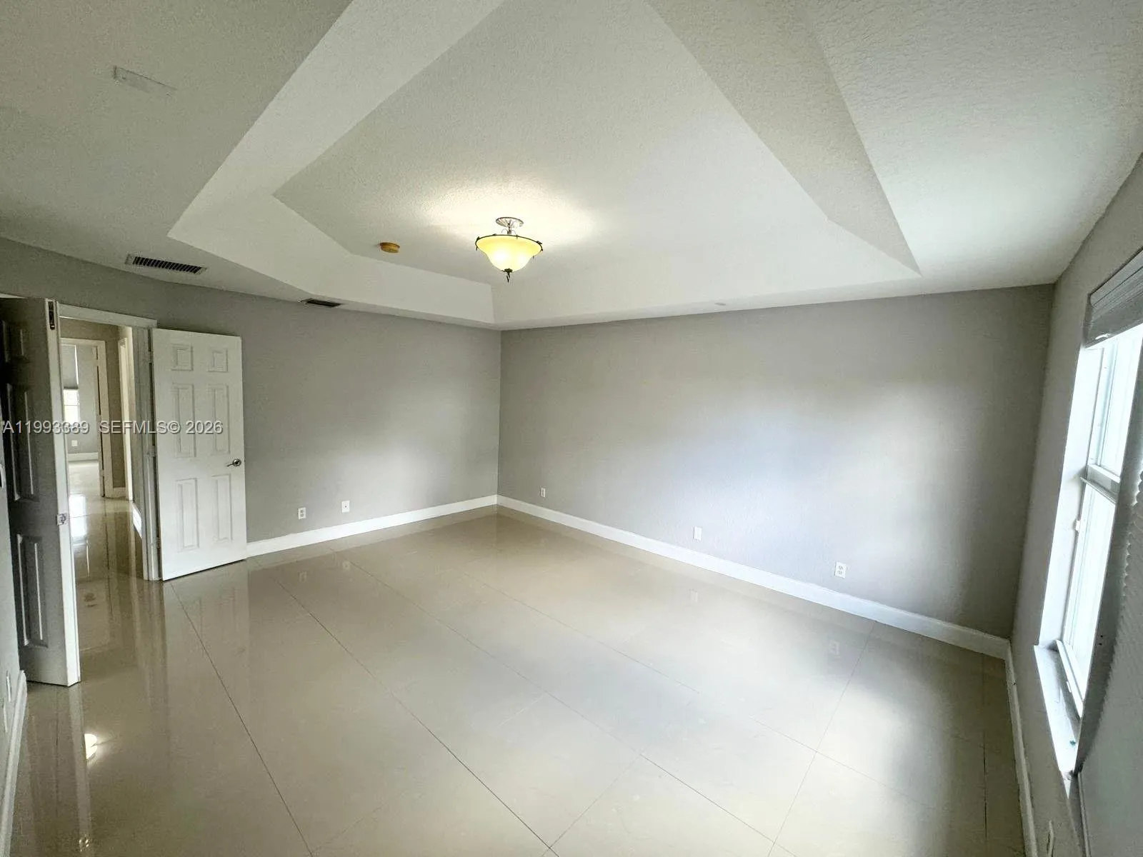 4451 E Seneca Ave, Weston, Florida 33332, Weston, Florida 33332, 5 Bedrooms Bedrooms, ,4 BathroomsBathrooms,Residential Lease,For Rent,4451 E Seneca Ave, Weston, Florida 33332,A11993389