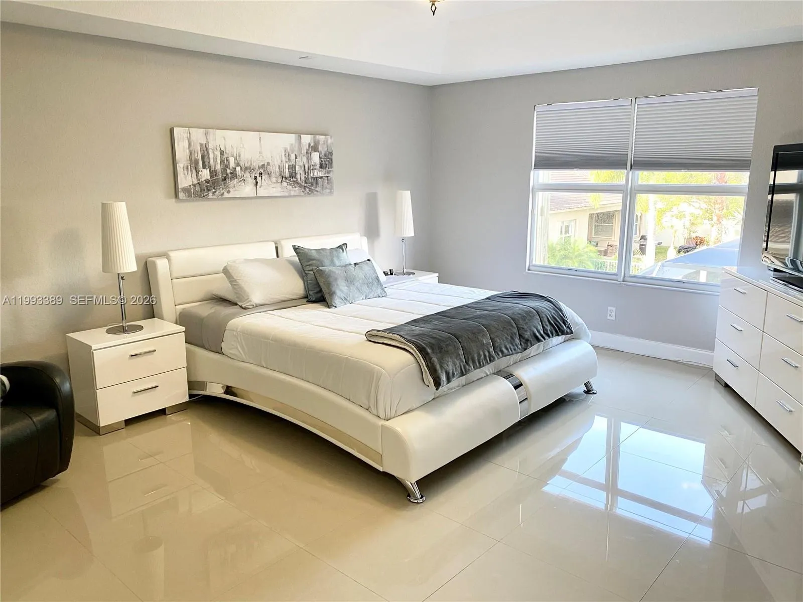 4451 E Seneca Ave, Weston, Florida 33332, Weston, Florida 33332, 5 Bedrooms Bedrooms, ,4 BathroomsBathrooms,Residential Lease,For Rent,4451 E Seneca Ave, Weston, Florida 33332,A11993389