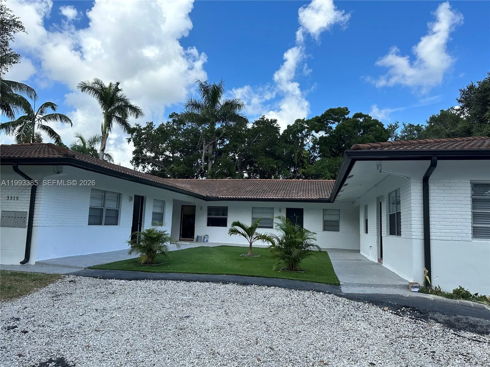 Fort Lauderdale, Florida 33315, 1 Bedroom Bedrooms, ,1 BathroomBathrooms,Residential Lease,For Rent,A11993385