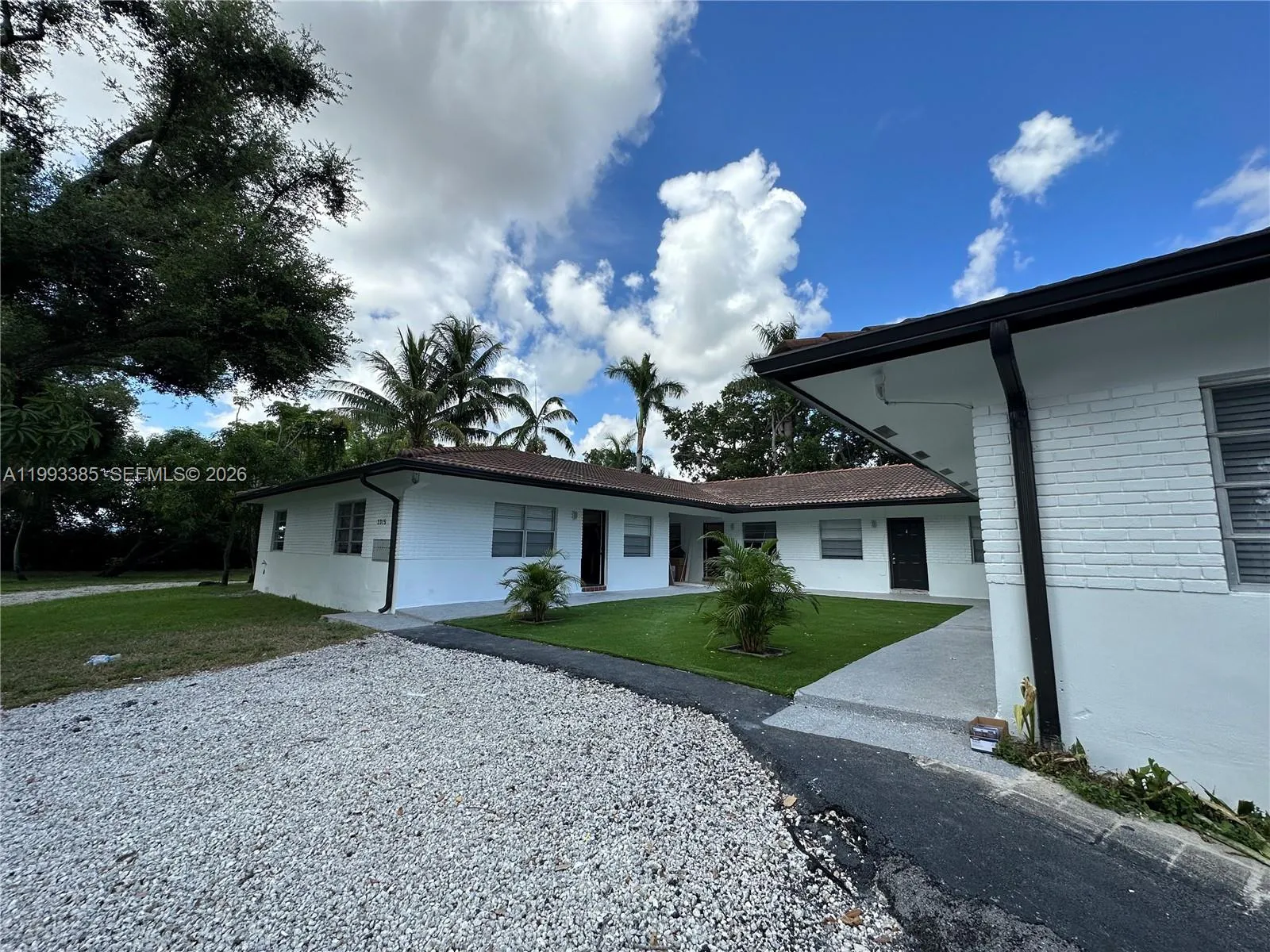 Fort Lauderdale, Florida 33315, 1 Bedroom Bedrooms, ,1 BathroomBathrooms,Residential Lease,For Rent,A11993385