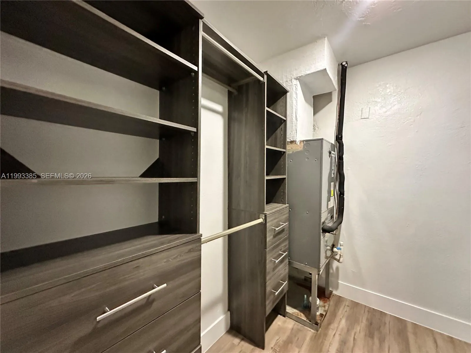 Fort Lauderdale, Florida 33315, 1 Bedroom Bedrooms, ,1 BathroomBathrooms,Residential Lease,For Rent,A11993385