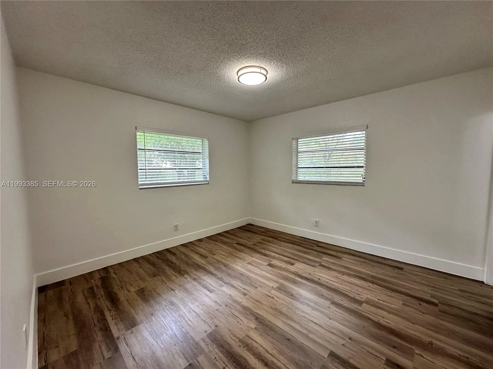 Fort Lauderdale, Florida 33315, 1 Bedroom Bedrooms, ,1 BathroomBathrooms,Residential Lease,For Rent,A11993385