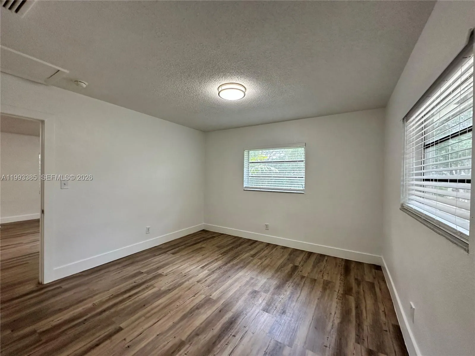 Fort Lauderdale, Florida 33315, 1 Bedroom Bedrooms, ,1 BathroomBathrooms,Residential Lease,For Rent,A11993385