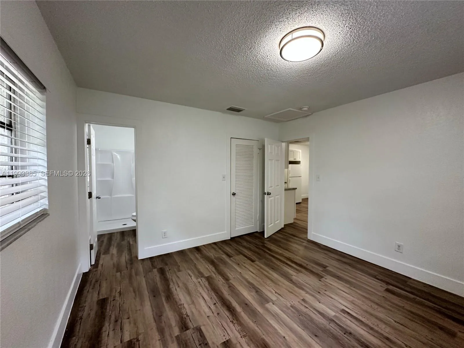 Fort Lauderdale, Florida 33315, 1 Bedroom Bedrooms, ,1 BathroomBathrooms,Residential Lease,For Rent,A11993385