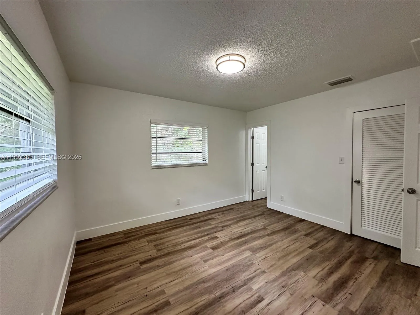 Fort Lauderdale, Florida 33315, 1 Bedroom Bedrooms, ,1 BathroomBathrooms,Residential Lease,For Rent,A11993385