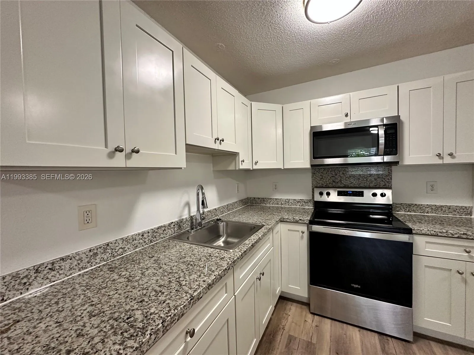 Fort Lauderdale, Florida 33315, 1 Bedroom Bedrooms, ,1 BathroomBathrooms,Residential Lease,For Rent,A11993385