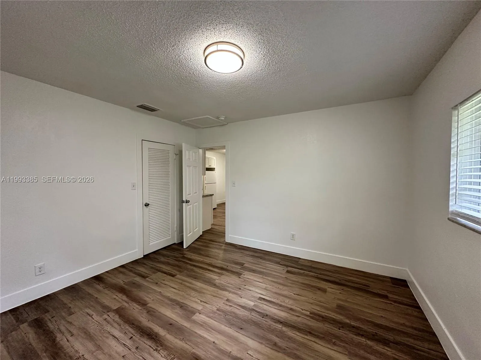 Fort Lauderdale, Florida 33315, 1 Bedroom Bedrooms, ,1 BathroomBathrooms,Residential Lease,For Rent,A11993385