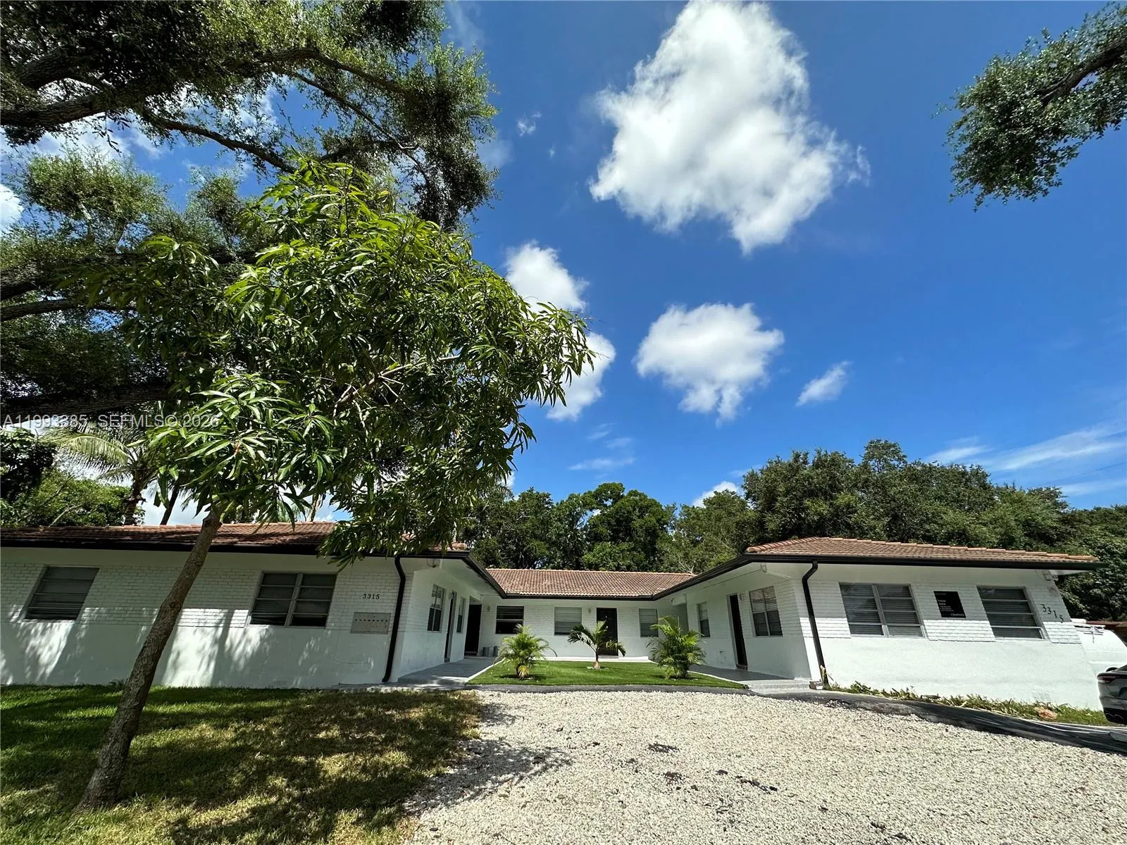 Fort Lauderdale, Florida 33315, 1 Bedroom Bedrooms, ,1 BathroomBathrooms,Residential Lease,For Rent,A11993385