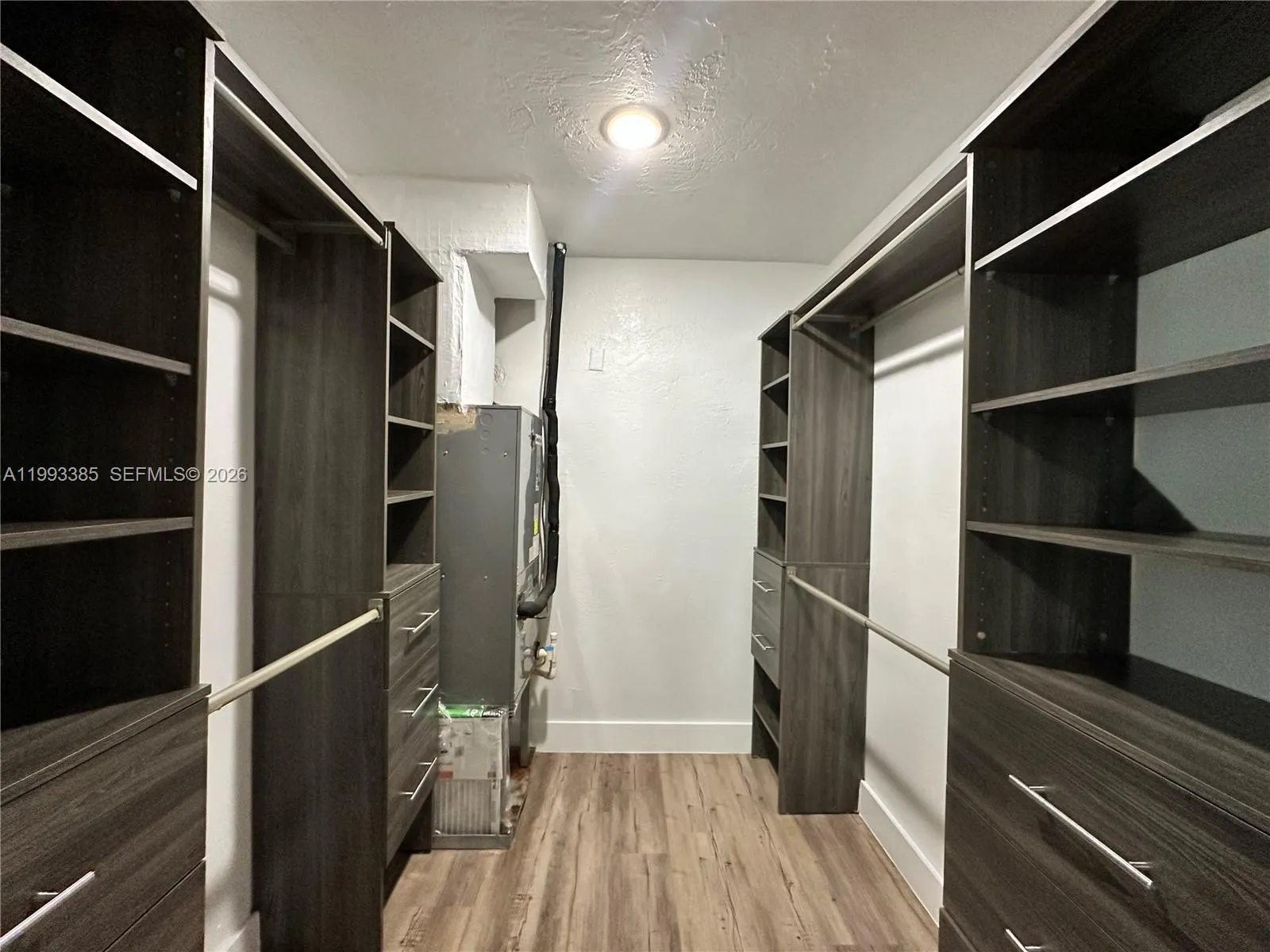 Fort Lauderdale, Florida 33315, 1 Bedroom Bedrooms, ,1 BathroomBathrooms,Residential Lease,For Rent,A11993385