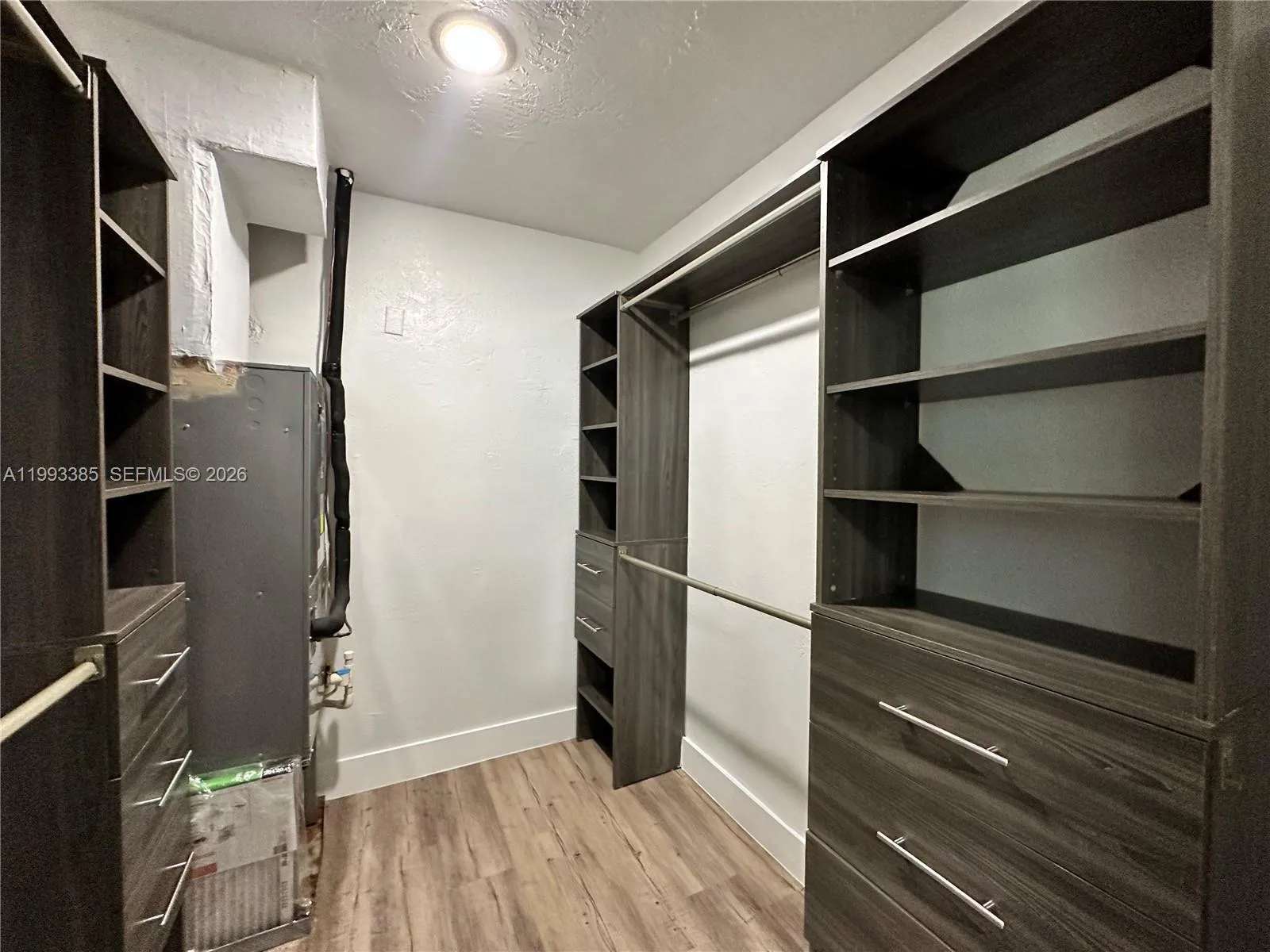Fort Lauderdale, Florida 33315, 1 Bedroom Bedrooms, ,1 BathroomBathrooms,Residential Lease,For Rent,A11993385