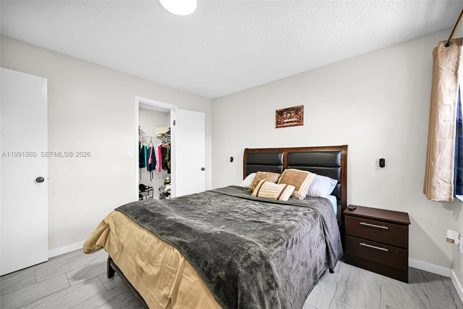 2934 Nw 94th St, Miami, Florida 33147, Miami, Florida 33147, ,Residential Income,For Sale,2934 Nw 94th St, Miami, Florida 33147,A11991860