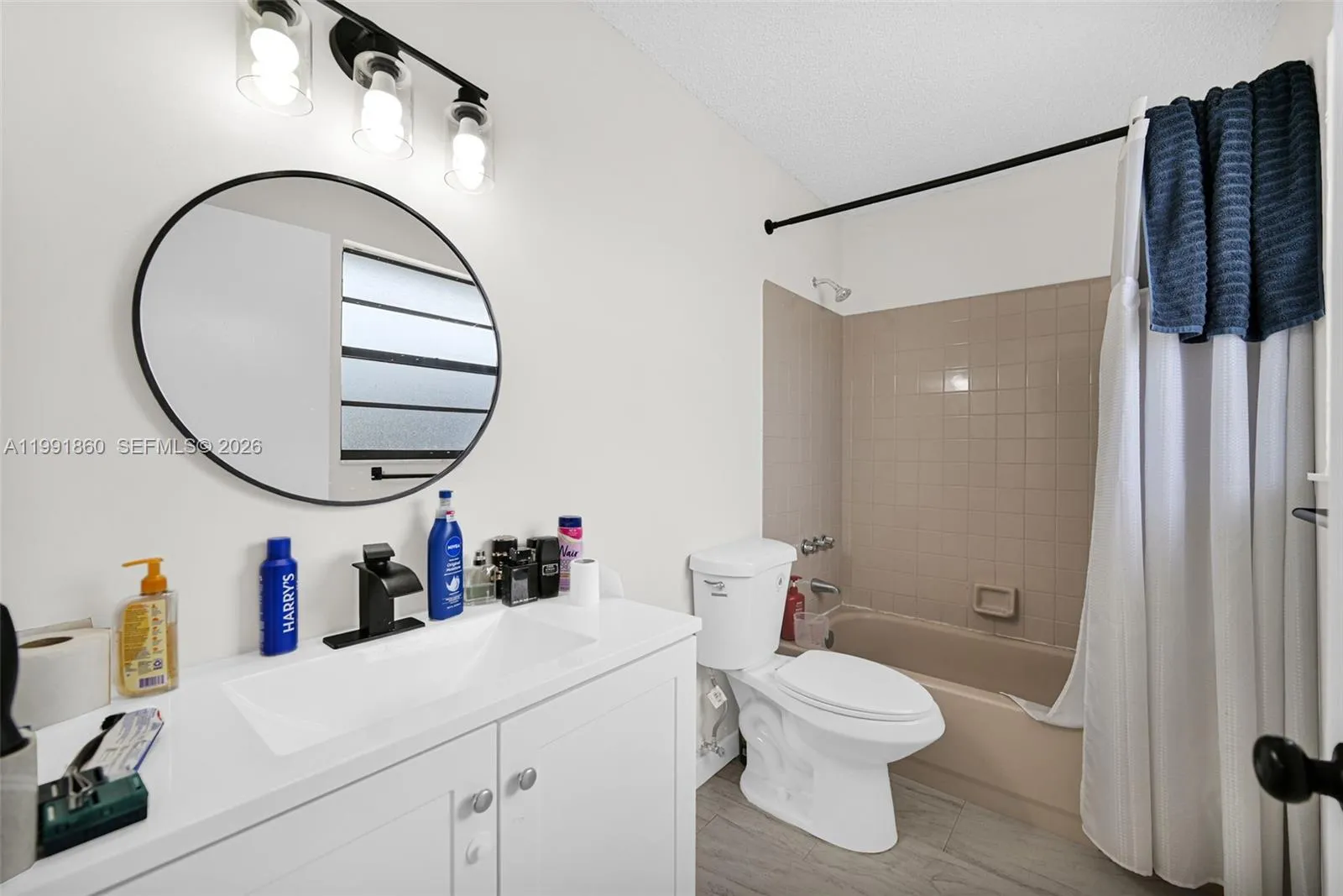 2934 Nw 94th St, Miami, Florida 33147, Miami, Florida 33147, ,Residential Income,For Sale,2934 Nw 94th St, Miami, Florida 33147,A11991860