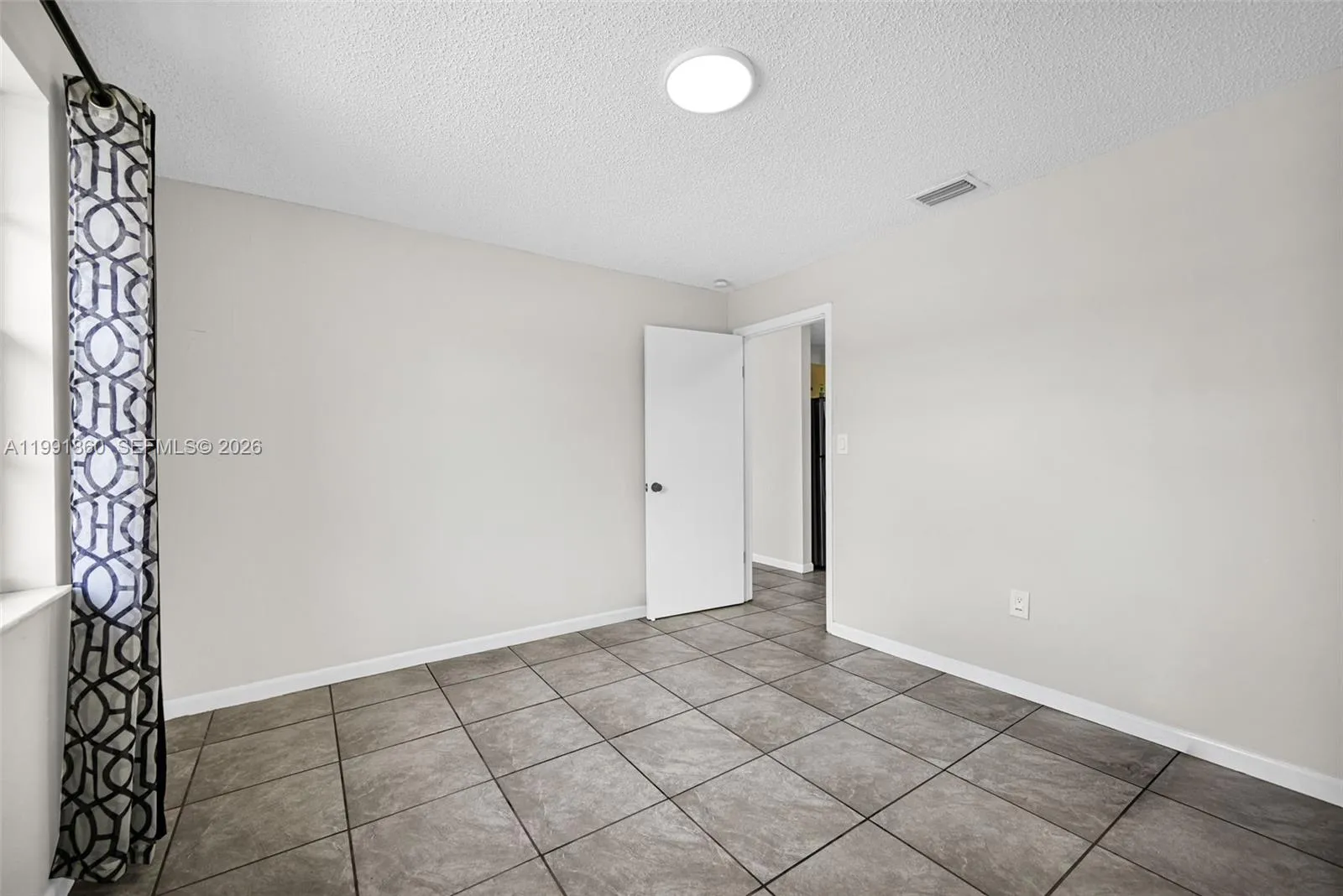 2934 Nw 94th St, Miami, Florida 33147, Miami, Florida 33147, ,Residential Income,For Sale,2934 Nw 94th St, Miami, Florida 33147,A11991860