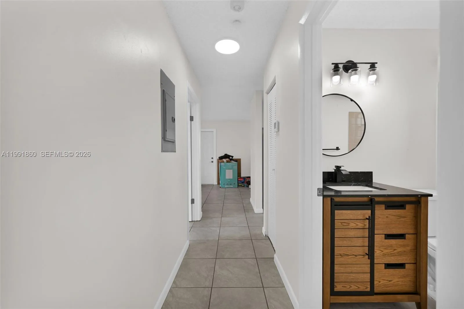2934 Nw 94th St, Miami, Florida 33147, Miami, Florida 33147, ,Residential Income,For Sale,2934 Nw 94th St, Miami, Florida 33147,A11991860
