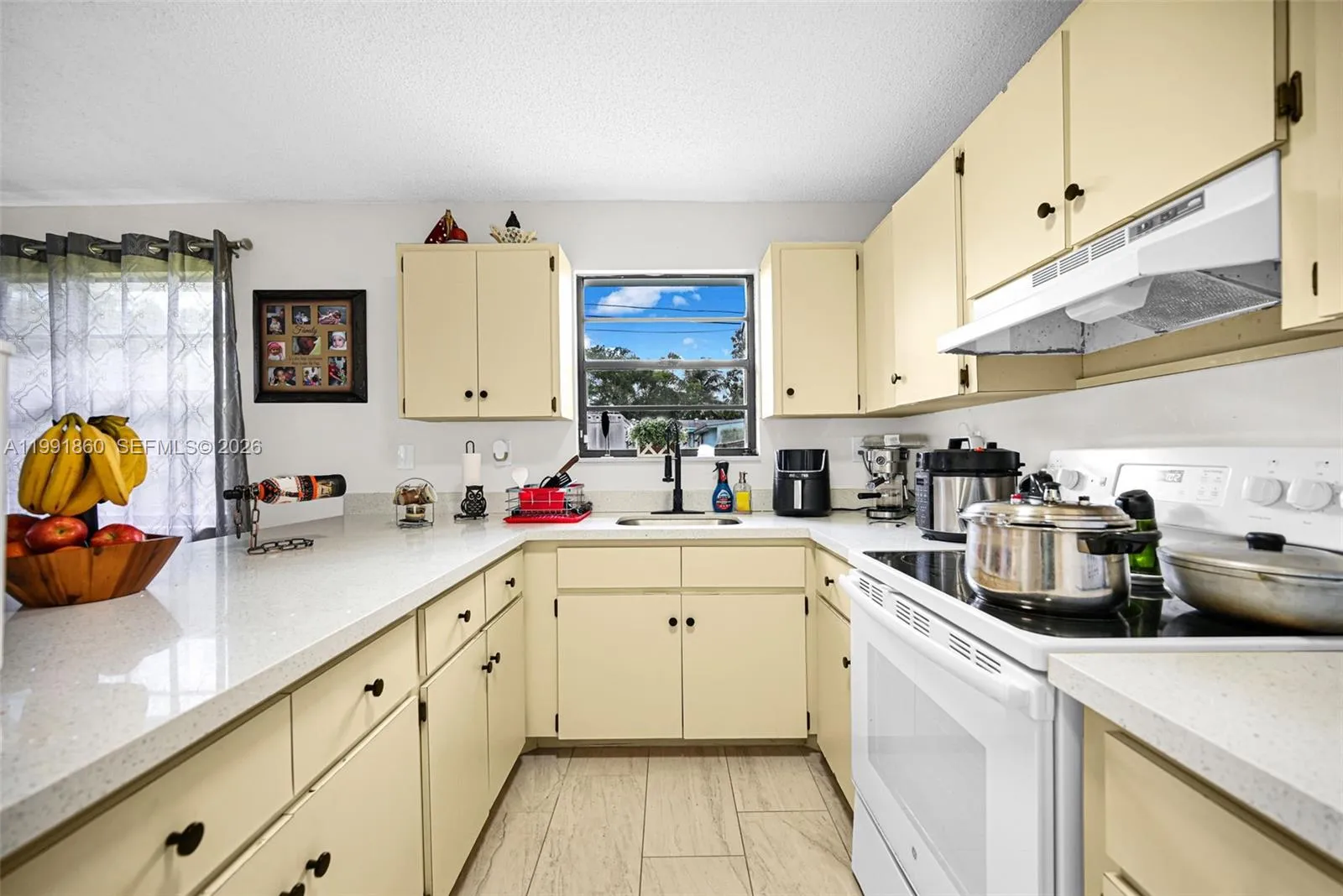 2934 Nw 94th St, Miami, Florida 33147, Miami, Florida 33147, ,Residential Income,For Sale,2934 Nw 94th St, Miami, Florida 33147,A11991860