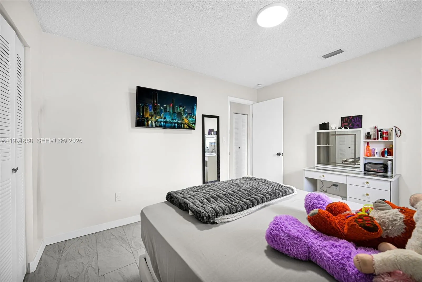 2934 Nw 94th St, Miami, Florida 33147, Miami, Florida 33147, ,Residential Income,For Sale,2934 Nw 94th St, Miami, Florida 33147,A11991860