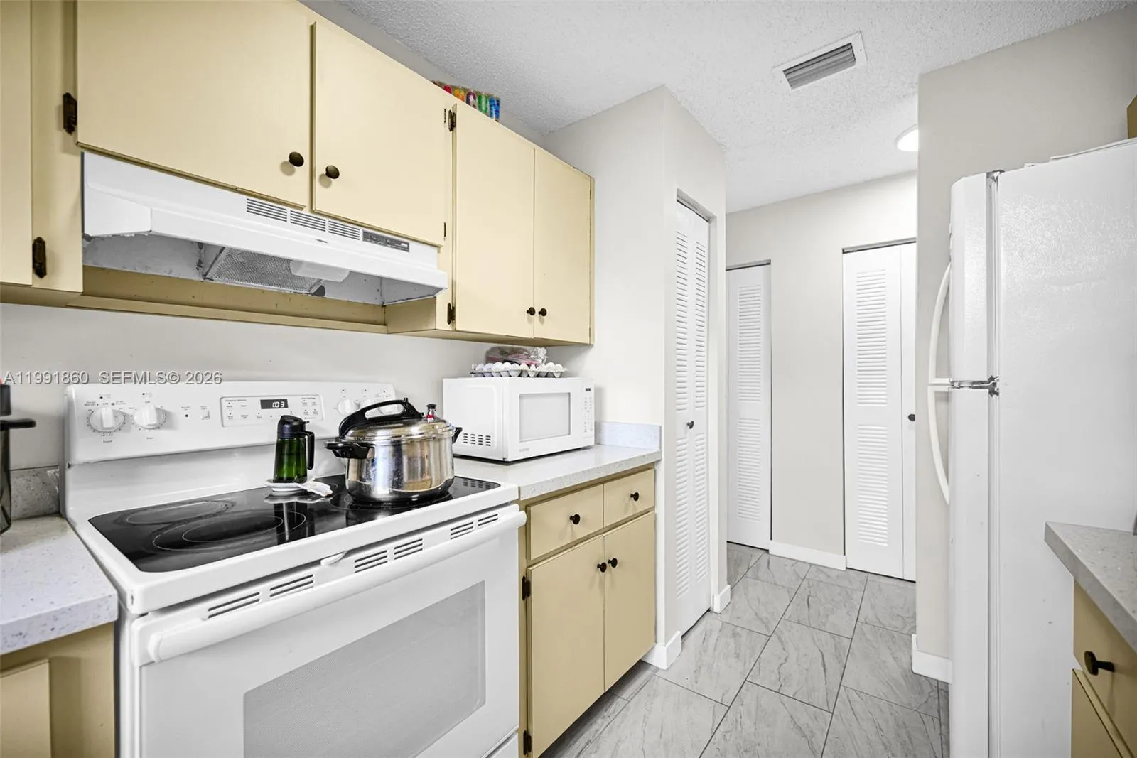 2934 Nw 94th St, Miami, Florida 33147, Miami, Florida 33147, ,Residential Income,For Sale,2934 Nw 94th St, Miami, Florida 33147,A11991860