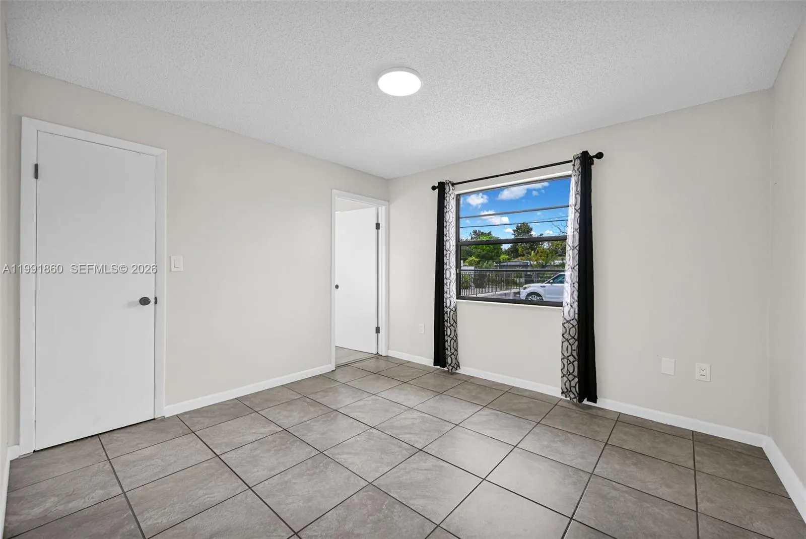 2934 Nw 94th St, Miami, Florida 33147, Miami, Florida 33147, ,Residential Income,For Sale,2934 Nw 94th St, Miami, Florida 33147,A11991860