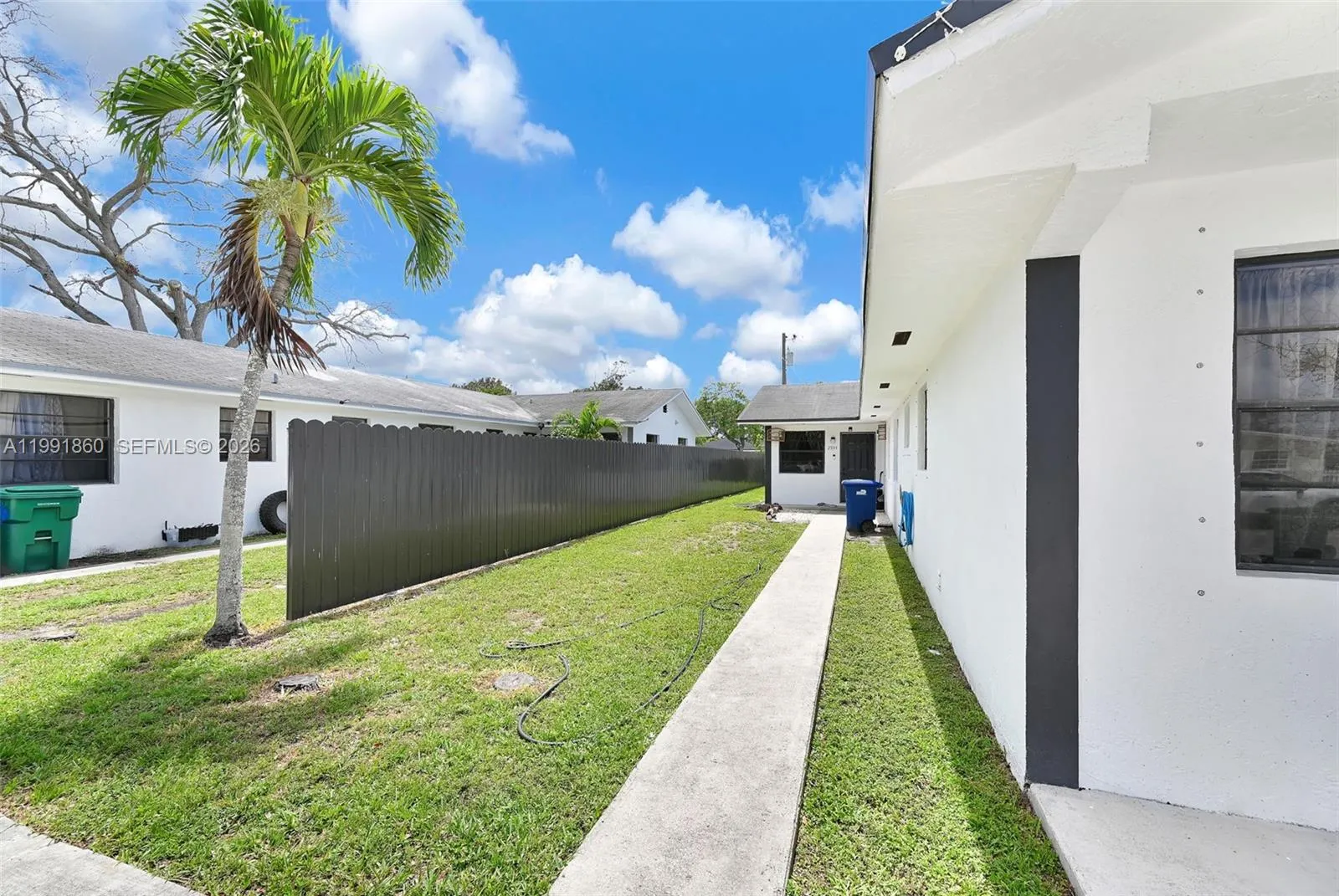 2934 Nw 94th St, Miami, Florida 33147, Miami, Florida 33147, ,Residential Income,For Sale,2934 Nw 94th St, Miami, Florida 33147,A11991860