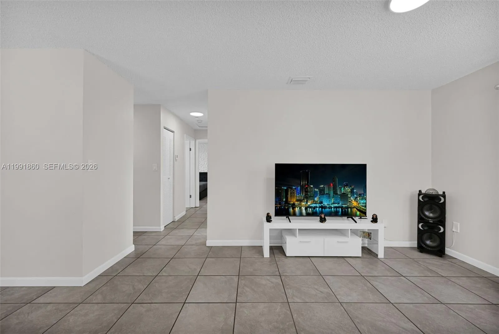 2934 Nw 94th St, Miami, Florida 33147, Miami, Florida 33147, ,Residential Income,For Sale,2934 Nw 94th St, Miami, Florida 33147,A11991860