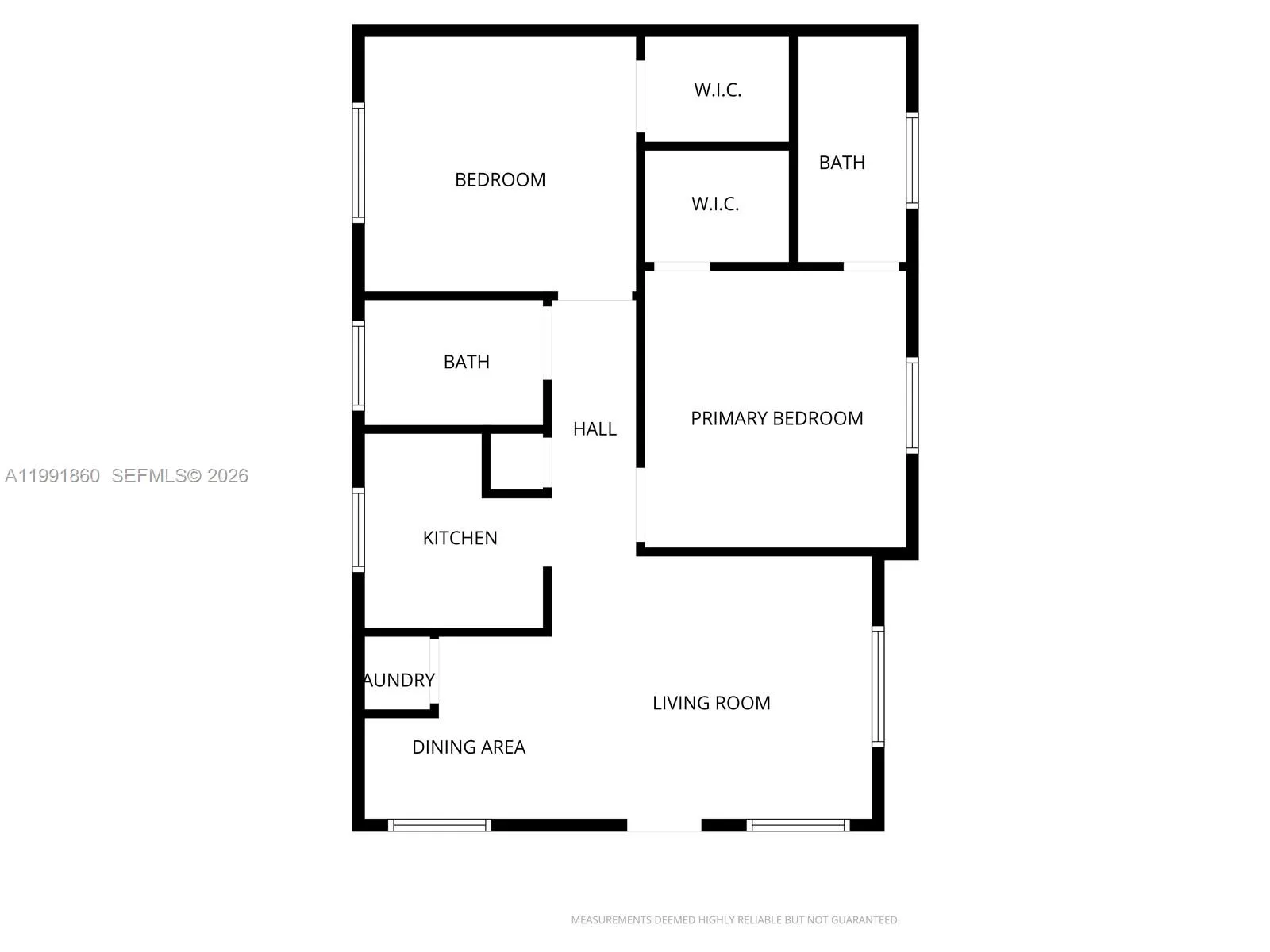 2934 Nw 94th St, Miami, Florida 33147, Miami, Florida 33147, ,Residential Income,For Sale,2934 Nw 94th St, Miami, Florida 33147,A11991860