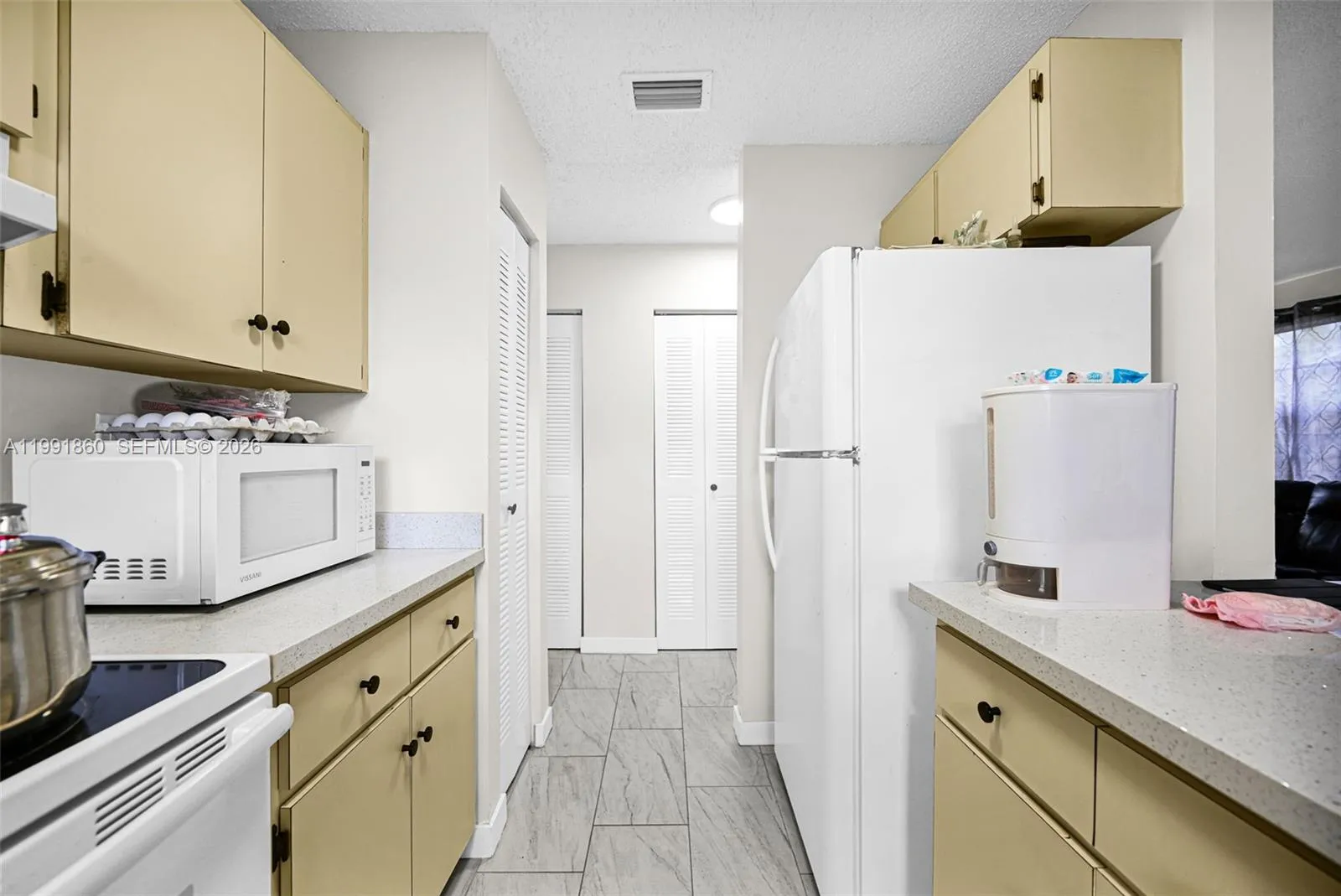 2934 Nw 94th St, Miami, Florida 33147, Miami, Florida 33147, ,Residential Income,For Sale,2934 Nw 94th St, Miami, Florida 33147,A11991860