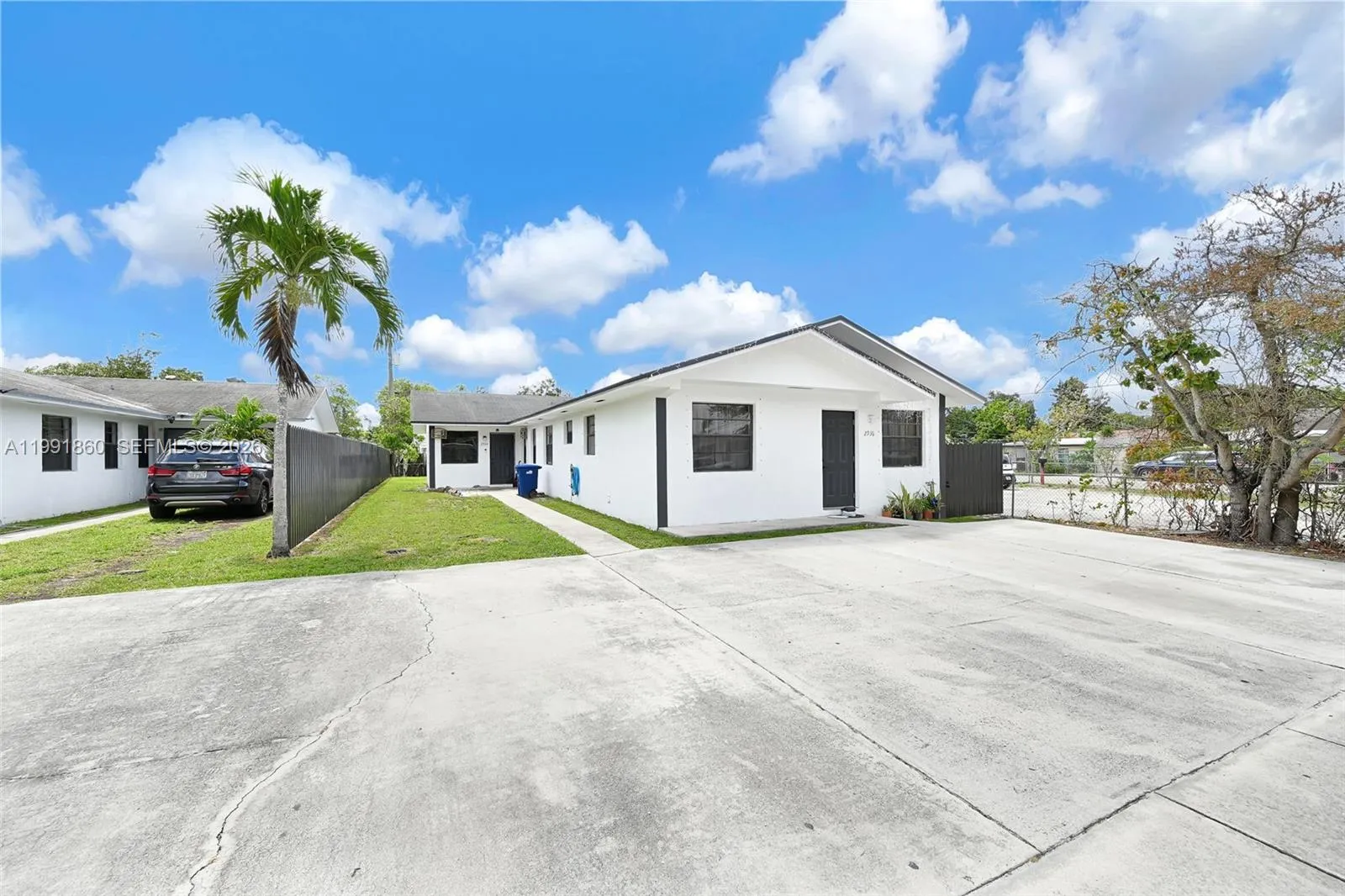 2934 Nw 94th St, Miami, Florida 33147, Miami, Florida 33147, ,Residential Income,For Sale,2934 Nw 94th St, Miami, Florida 33147,A11991860