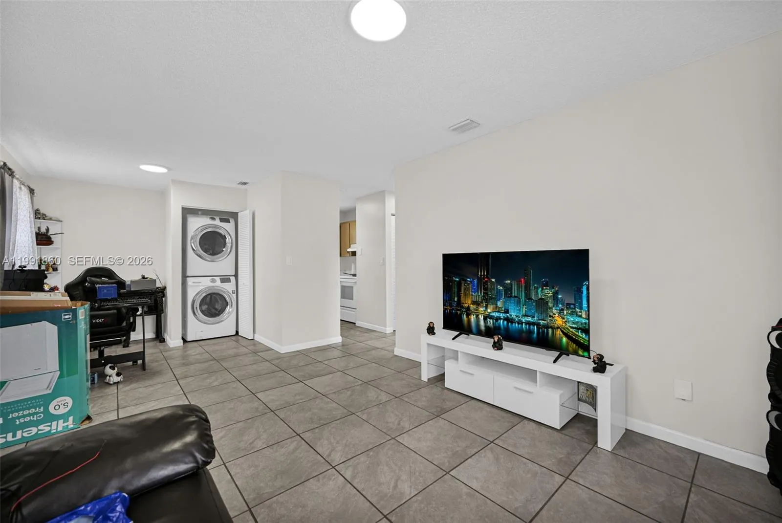 2934 Nw 94th St, Miami, Florida 33147, Miami, Florida 33147, ,Residential Income,For Sale,2934 Nw 94th St, Miami, Florida 33147,A11991860