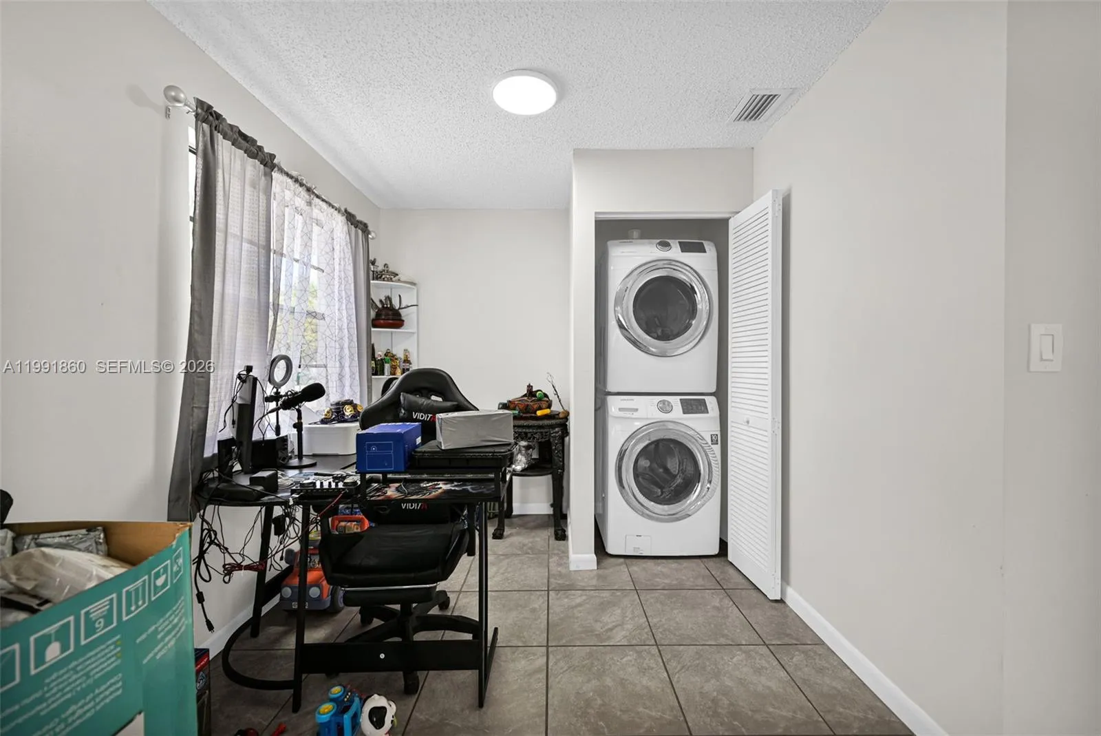2934 Nw 94th St, Miami, Florida 33147, Miami, Florida 33147, ,Residential Income,For Sale,2934 Nw 94th St, Miami, Florida 33147,A11991860