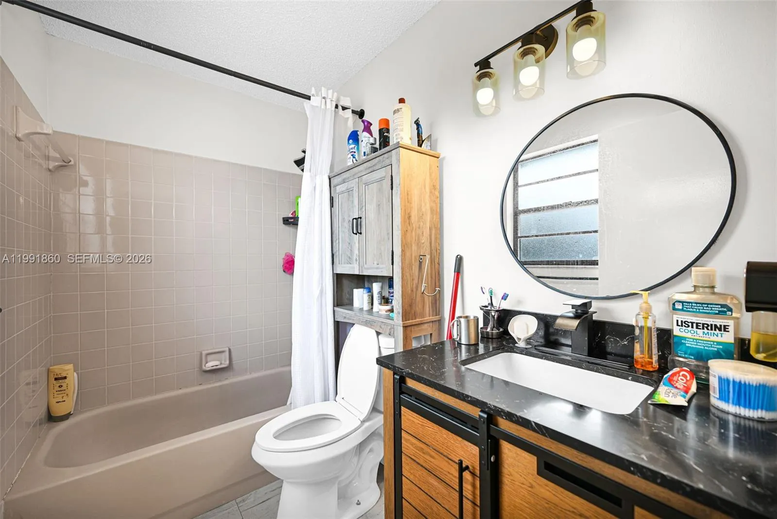 2934 Nw 94th St, Miami, Florida 33147, Miami, Florida 33147, ,Residential Income,For Sale,2934 Nw 94th St, Miami, Florida 33147,A11991860